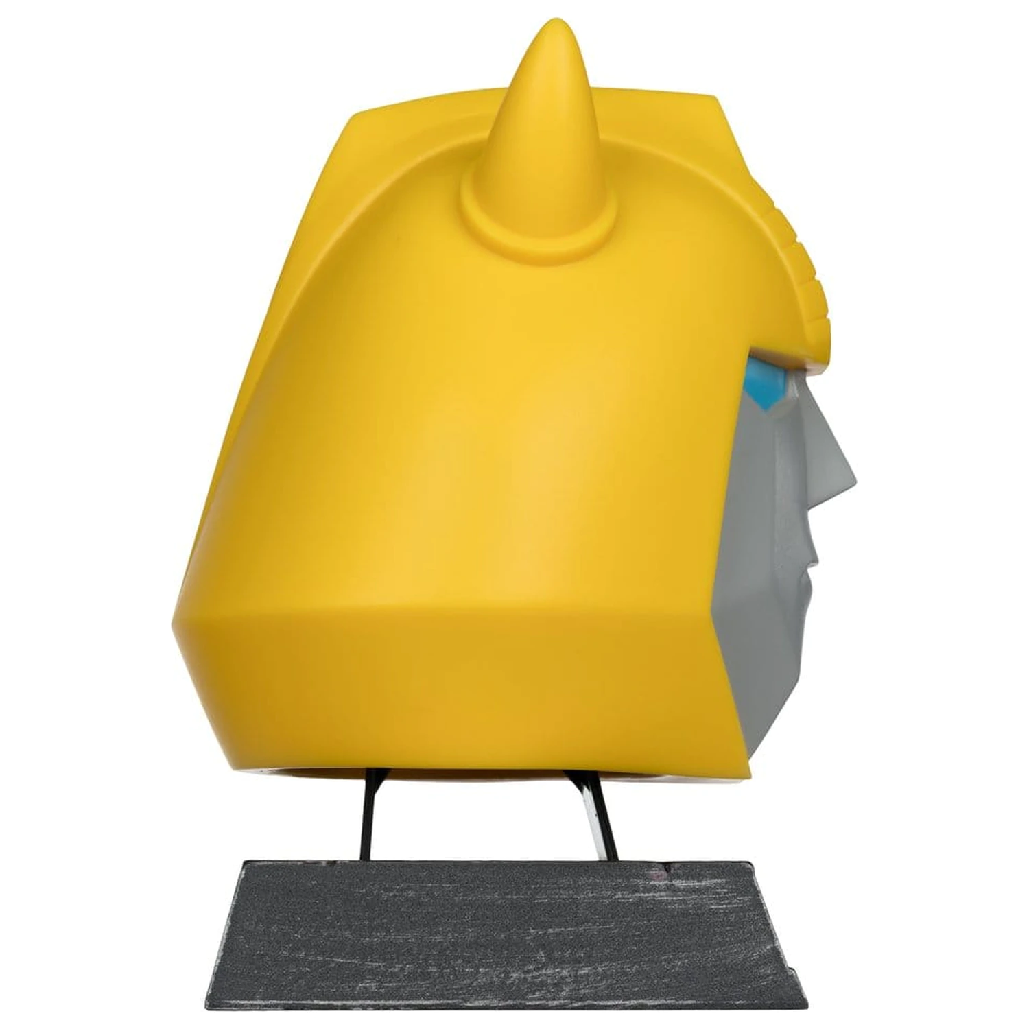 Transformers Mini replika glave 1/3 Bumblebee 17 cm fotografija proizvoda