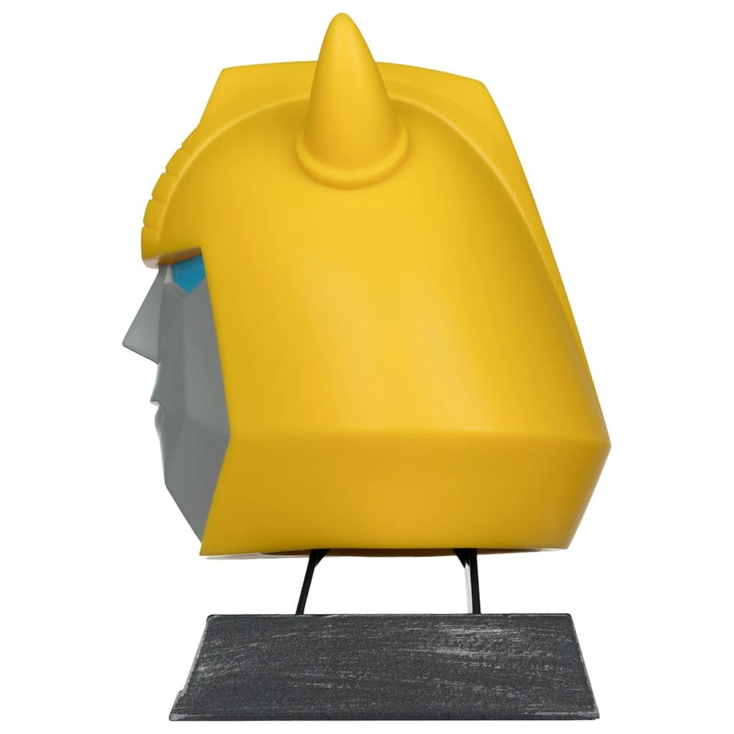 Transformers Mini replika glave 1/3 Bumblebee 17 cm fotografija proizvoda