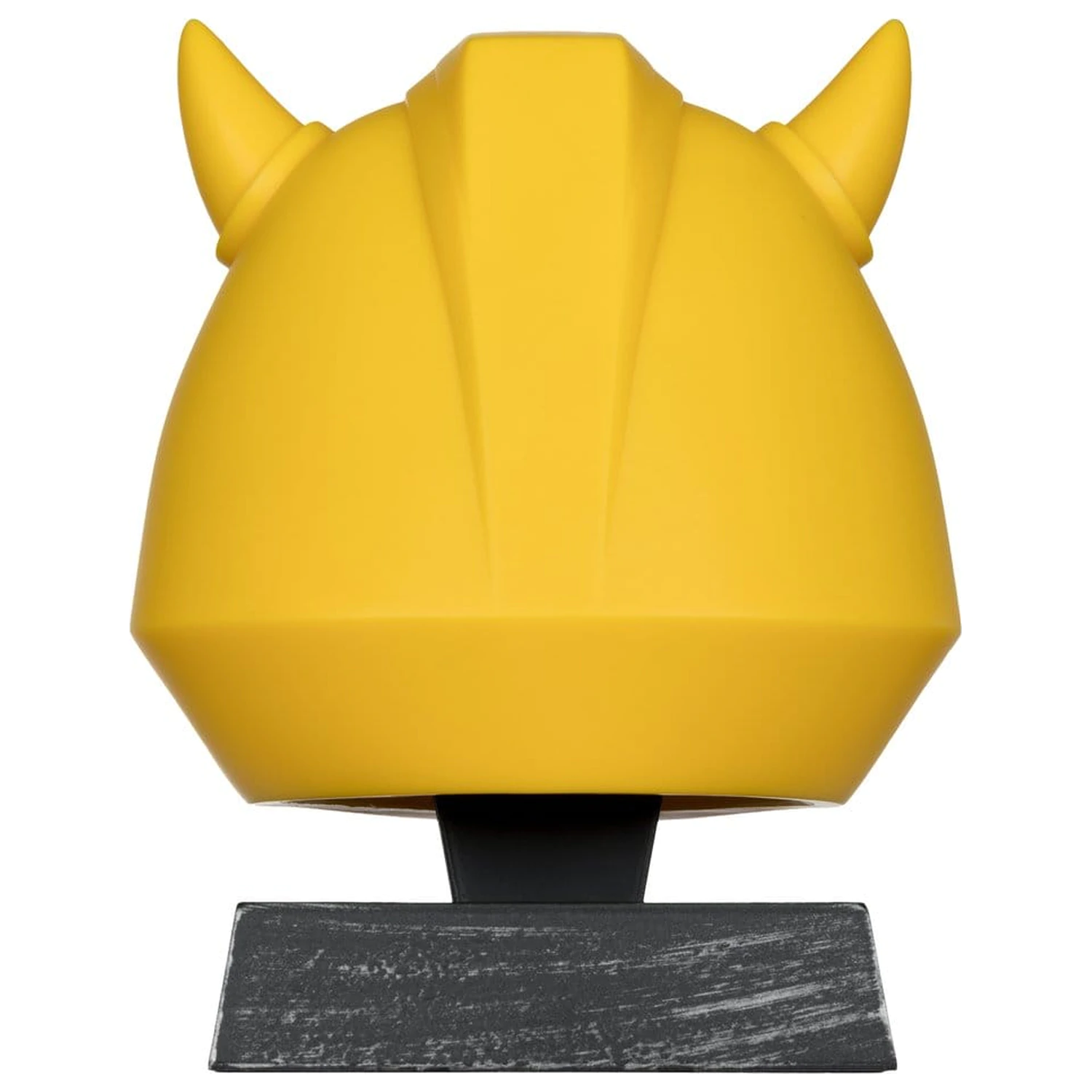 Transformers Mini replika glave 1/3 Bumblebee 17 cm fotografija proizvoda