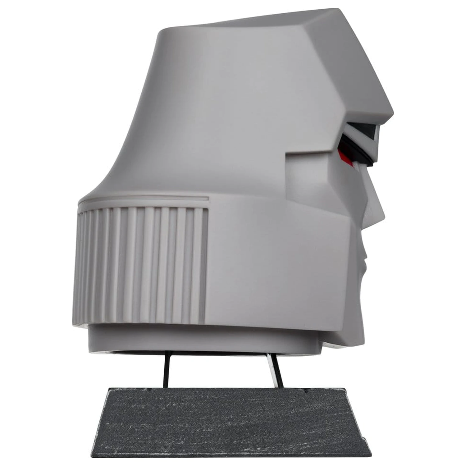 Transformers Mini Replika Glava 1/3 Megatron 18 cm fotografija proizvoda