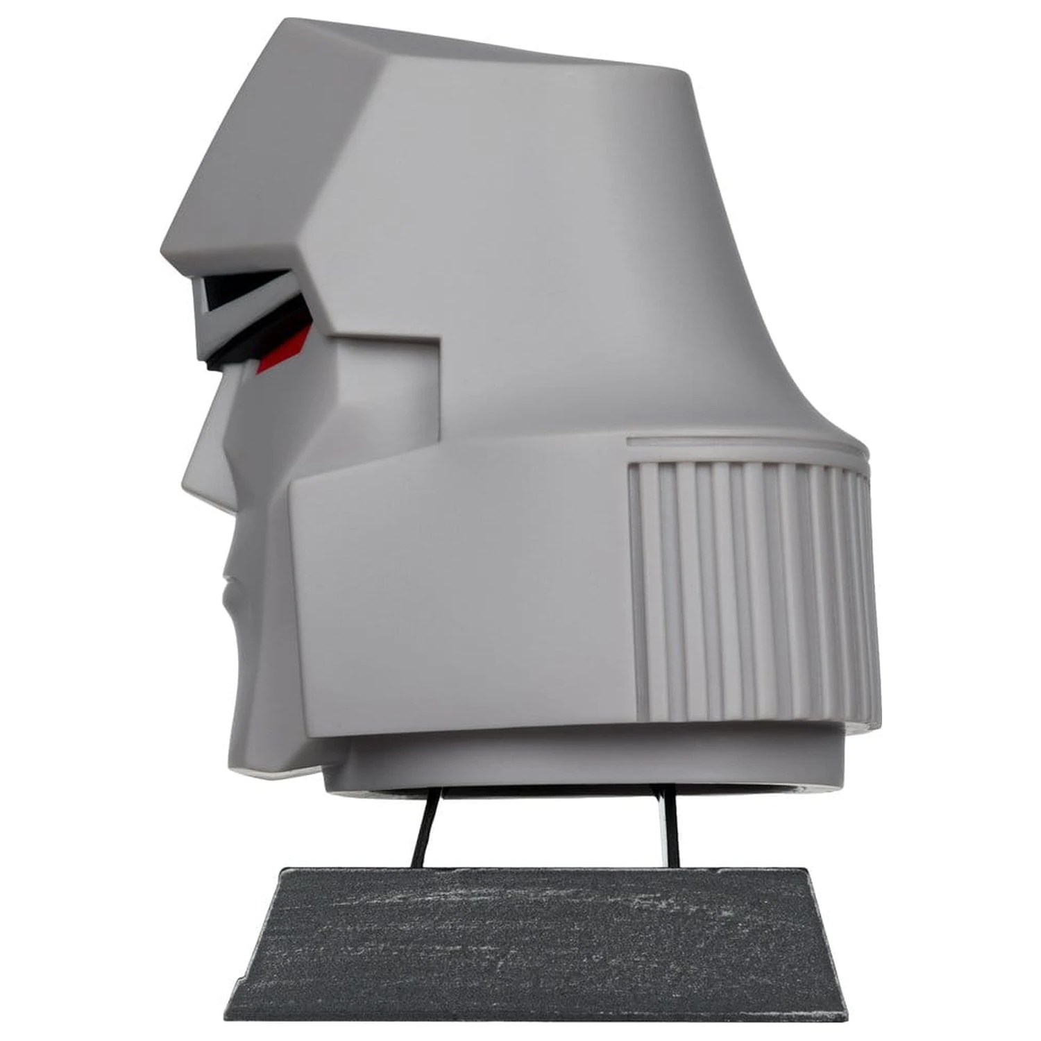 Transformers Mini Replika Glava 1/3 Megatron 18 cm fotografija proizvoda