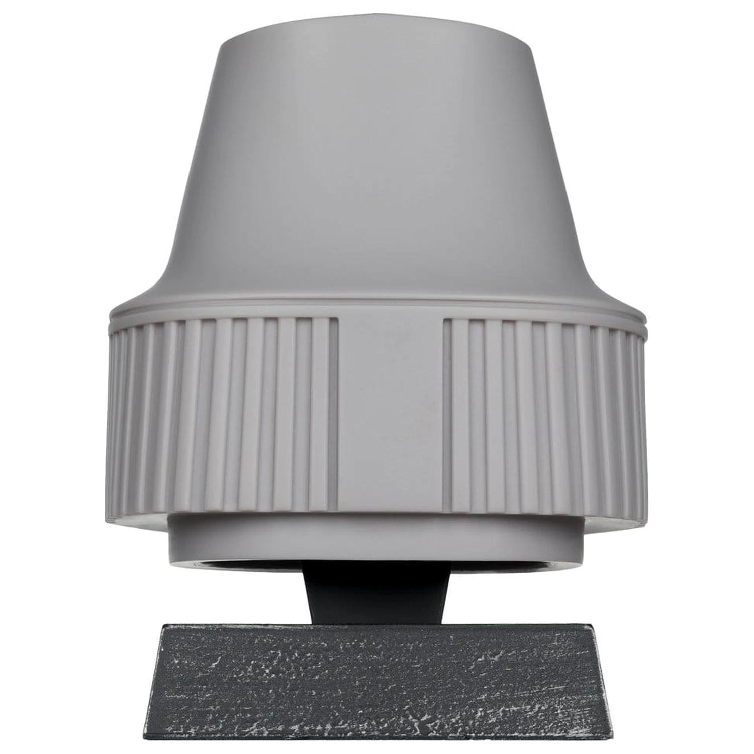 Transformers Mini Replika Glava 1/3 Megatron 18 cm fotografija proizvoda