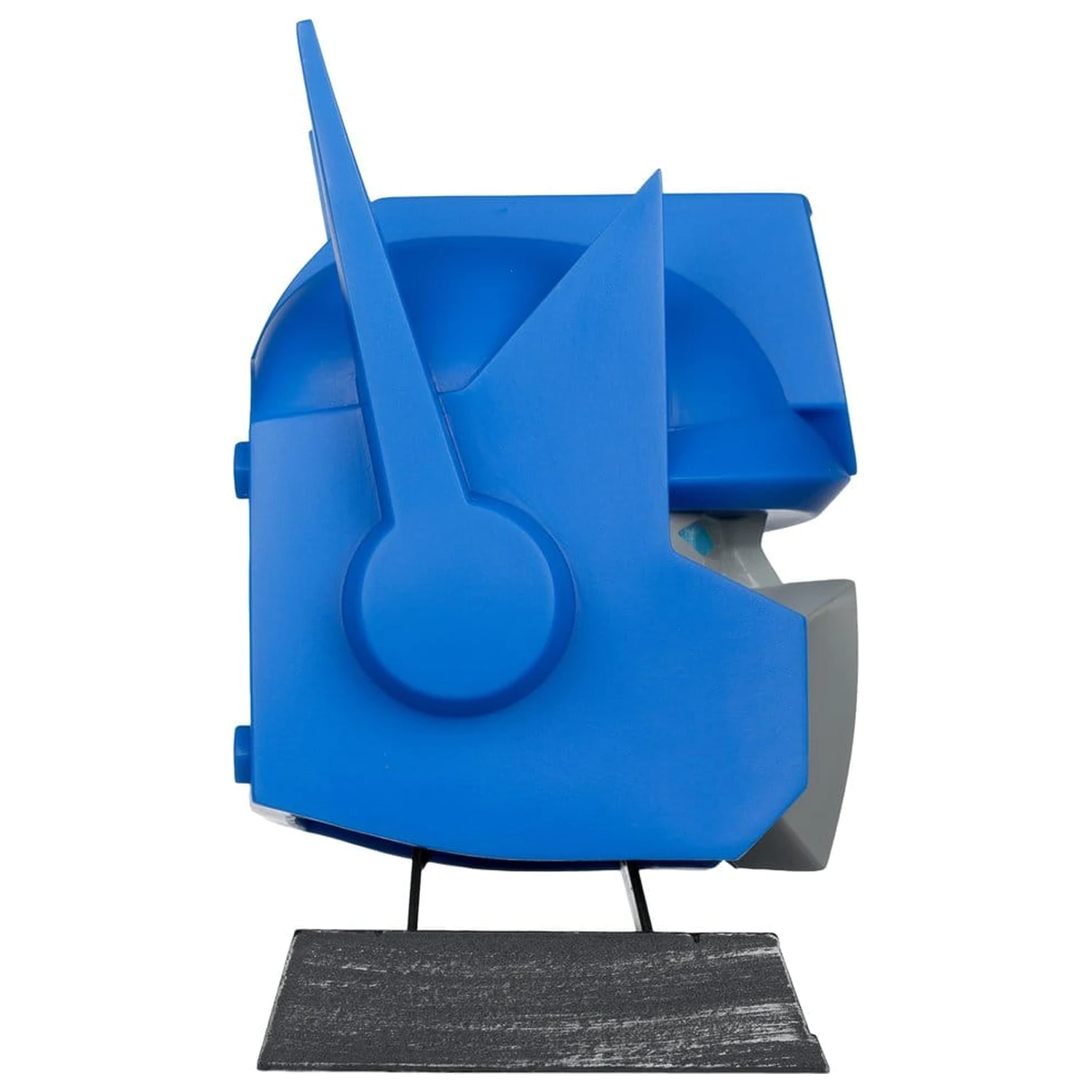 Transformers Mini Replika Glava 1/3 Optimus Prime 19 cm fotografija proizvoda