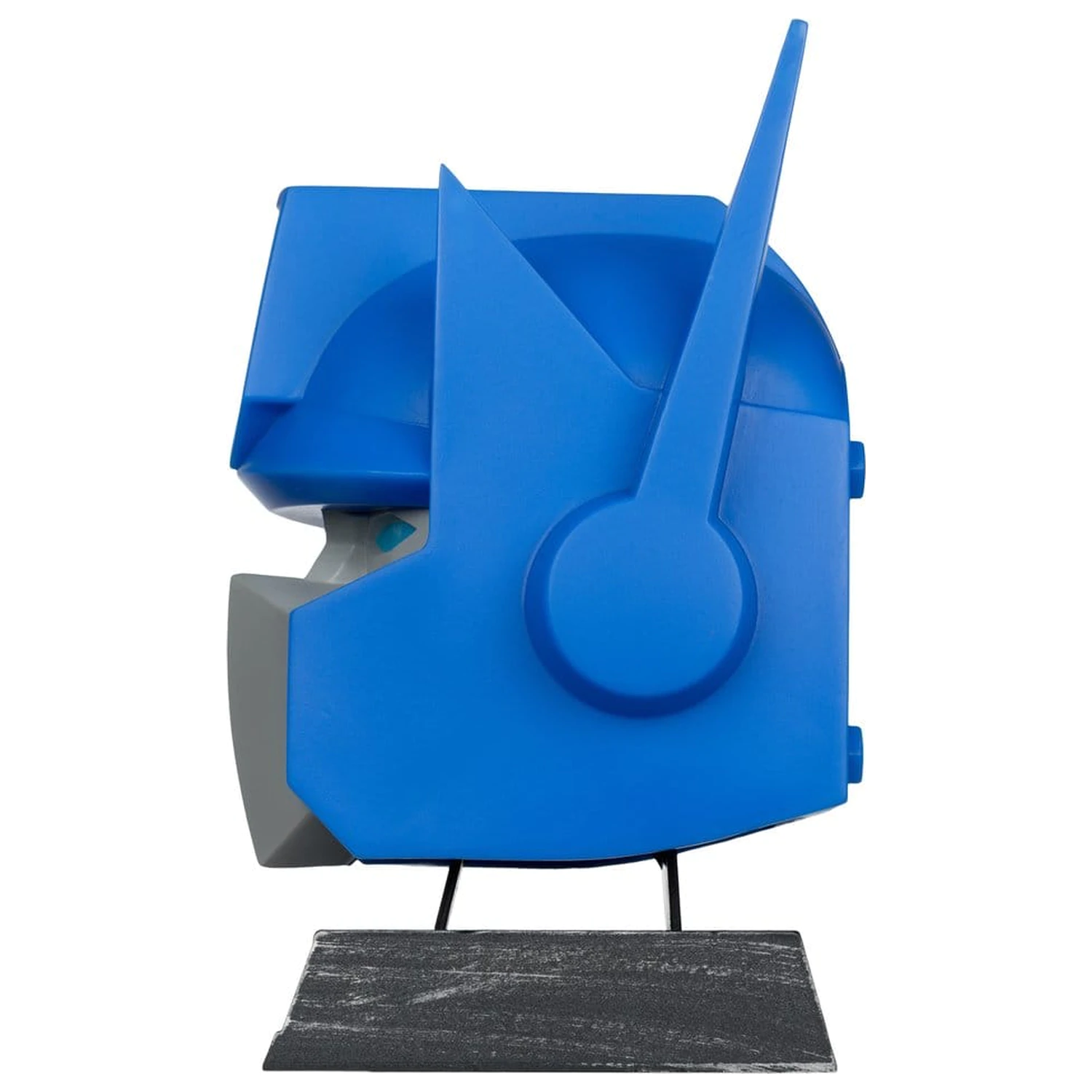 Transformers Mini Replika Glava 1/3 Optimus Prime 19 cm fotografija proizvoda