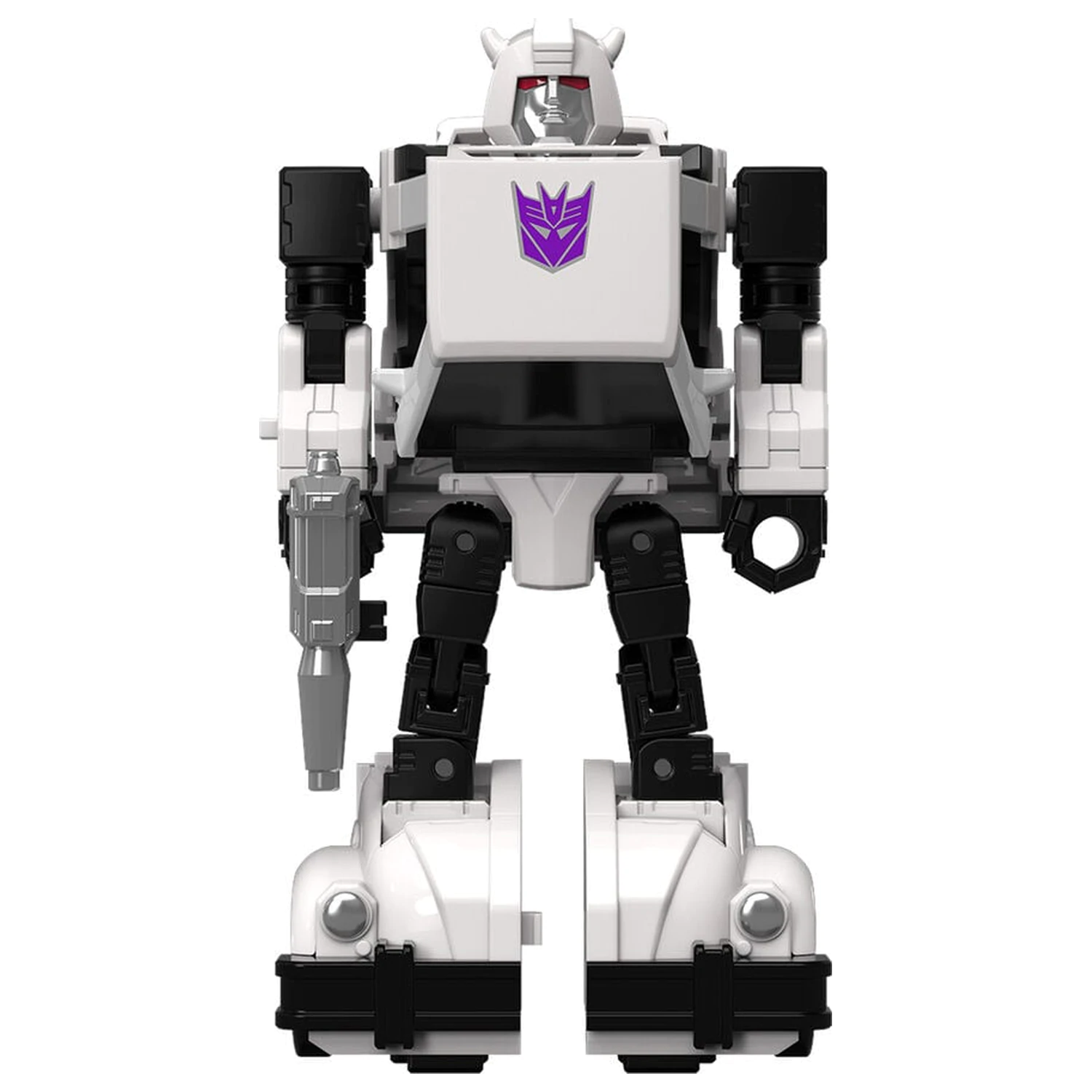 Transformers More Than Meets The Eye Decepticon Bugbite figura 10 cm fotografija proizvoda