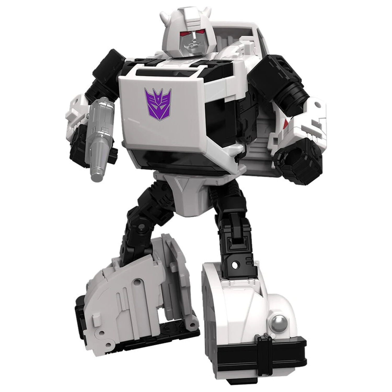 Transformers More Than Meets The Eye Decepticon Bugbite figura 10 cm fotografija proizvoda