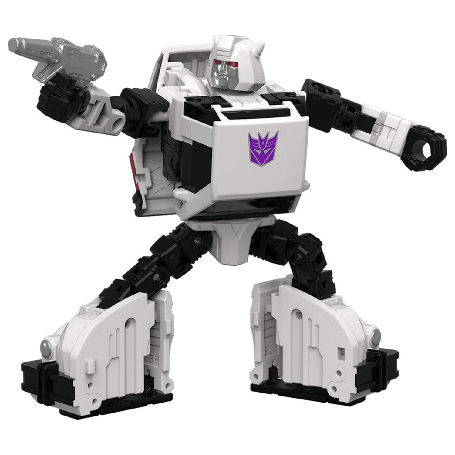 Transformers More Than Meets The Eye Decepticon Bugbite figura 10 cm fotografija proizvoda