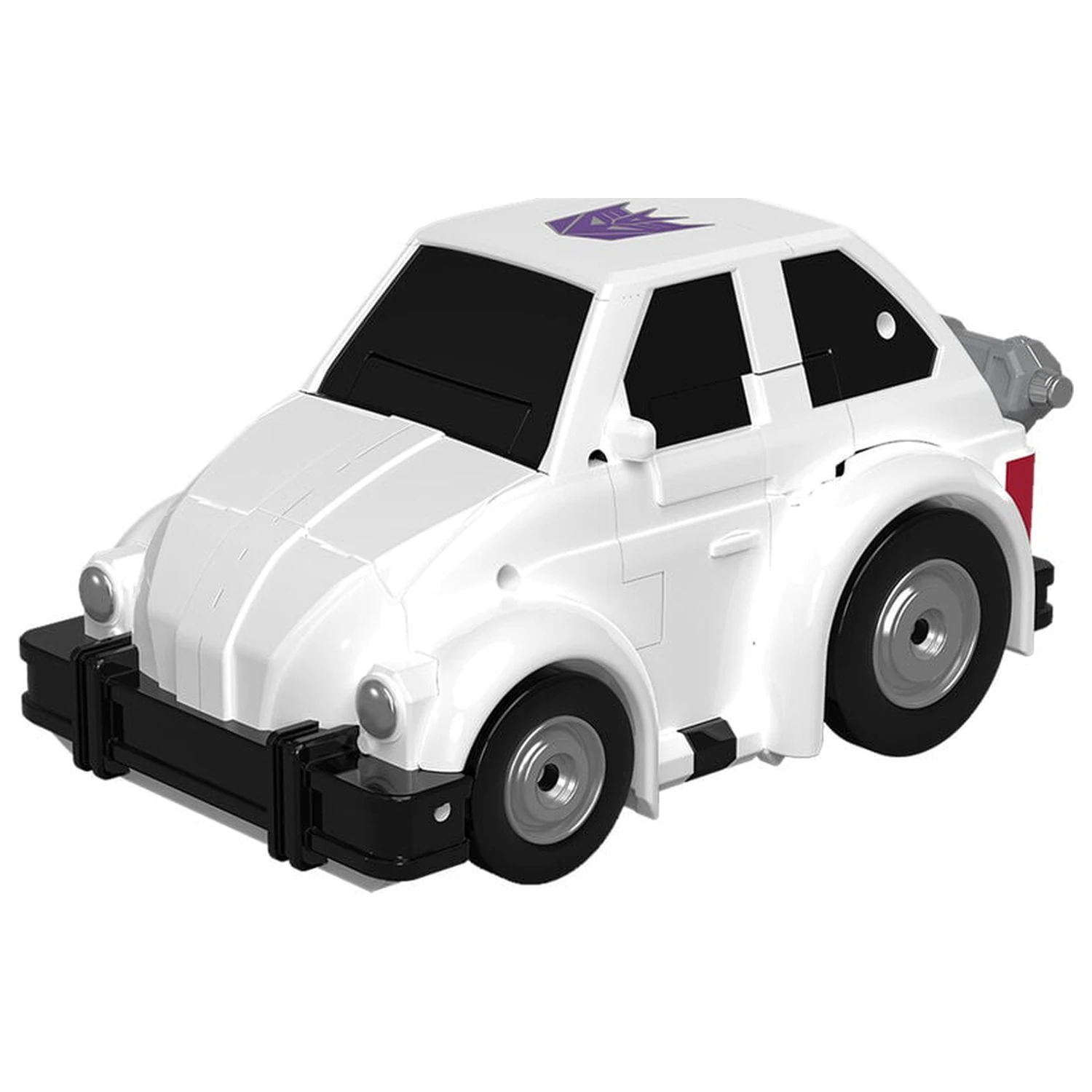 Transformers More Than Meets The Eye Decepticon Bugbite figura 10 cm fotografija proizvoda