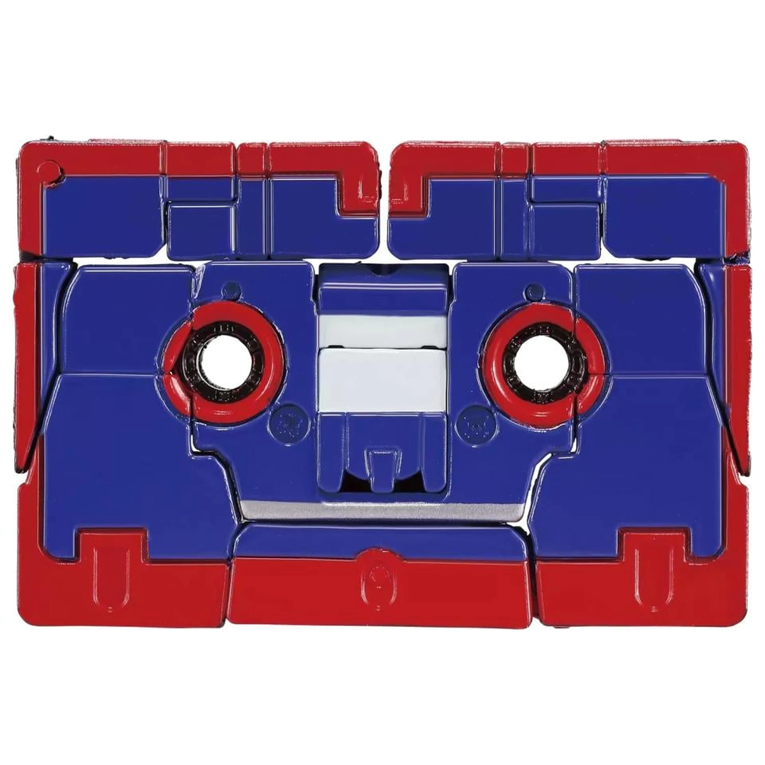 Transformers MPG-21 Rumble & Frenzy figura 8cm fotografija proizvoda