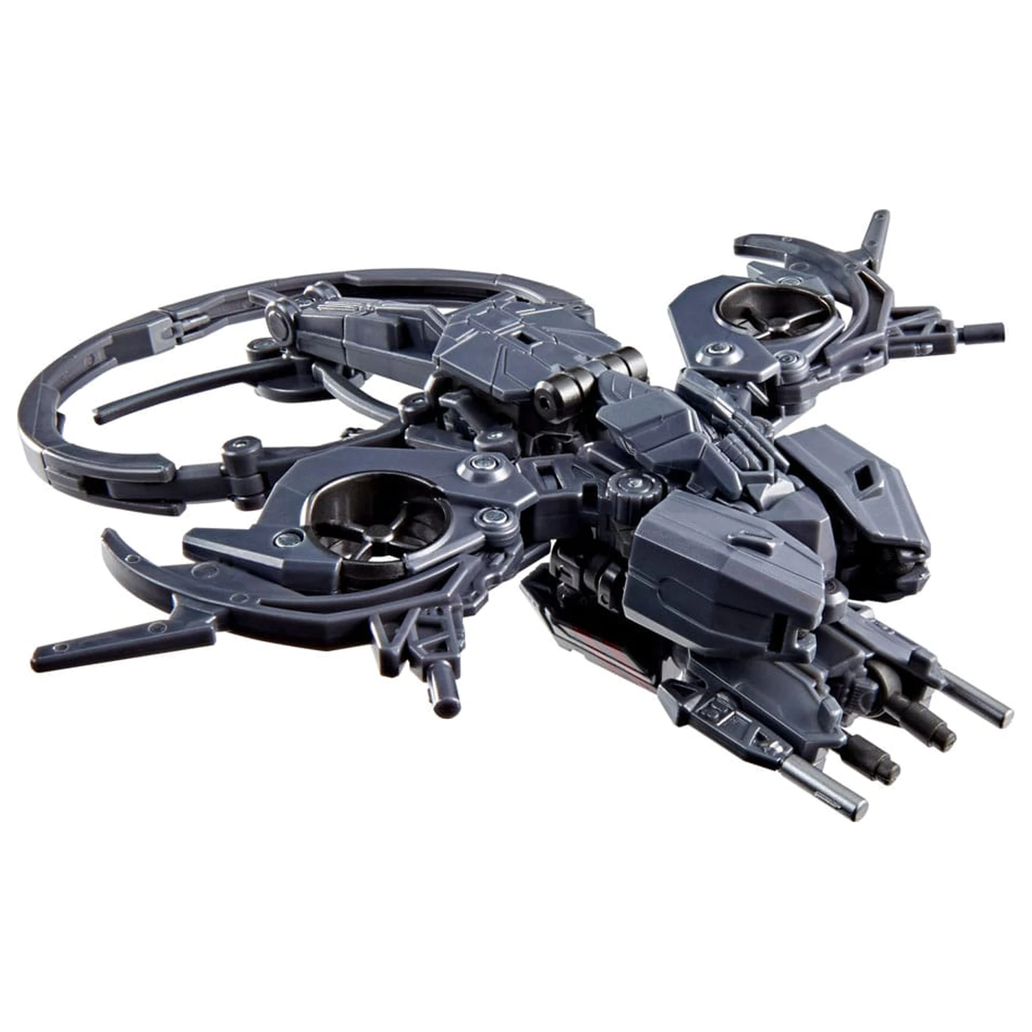Transformers One Studio Series Deluxe Class figura Airachnid 11 cm fotografija proizvoda