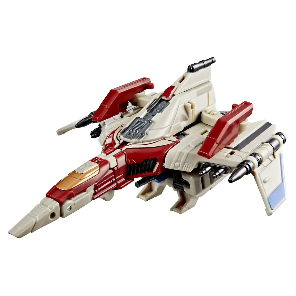Transformers One Studio Series Starscream figura 11,5cm fotografija proizvoda