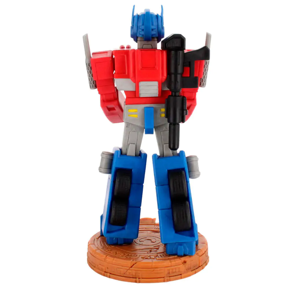 Transformers Optimus Prime Cable guy 20 cm fotografija proizvoda