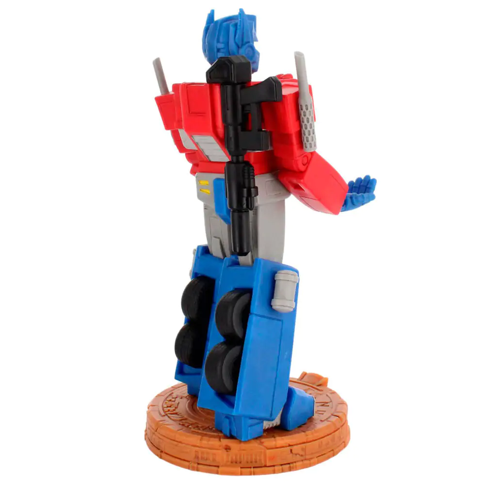 Transformers Optimus Prime Cable guy 20 cm fotografija proizvoda