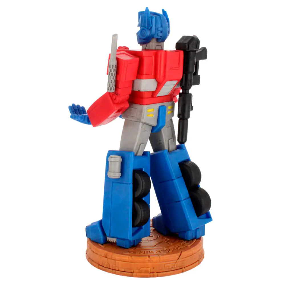 Transformers Optimus Prime Cable guy 20 cm fotografija proizvoda