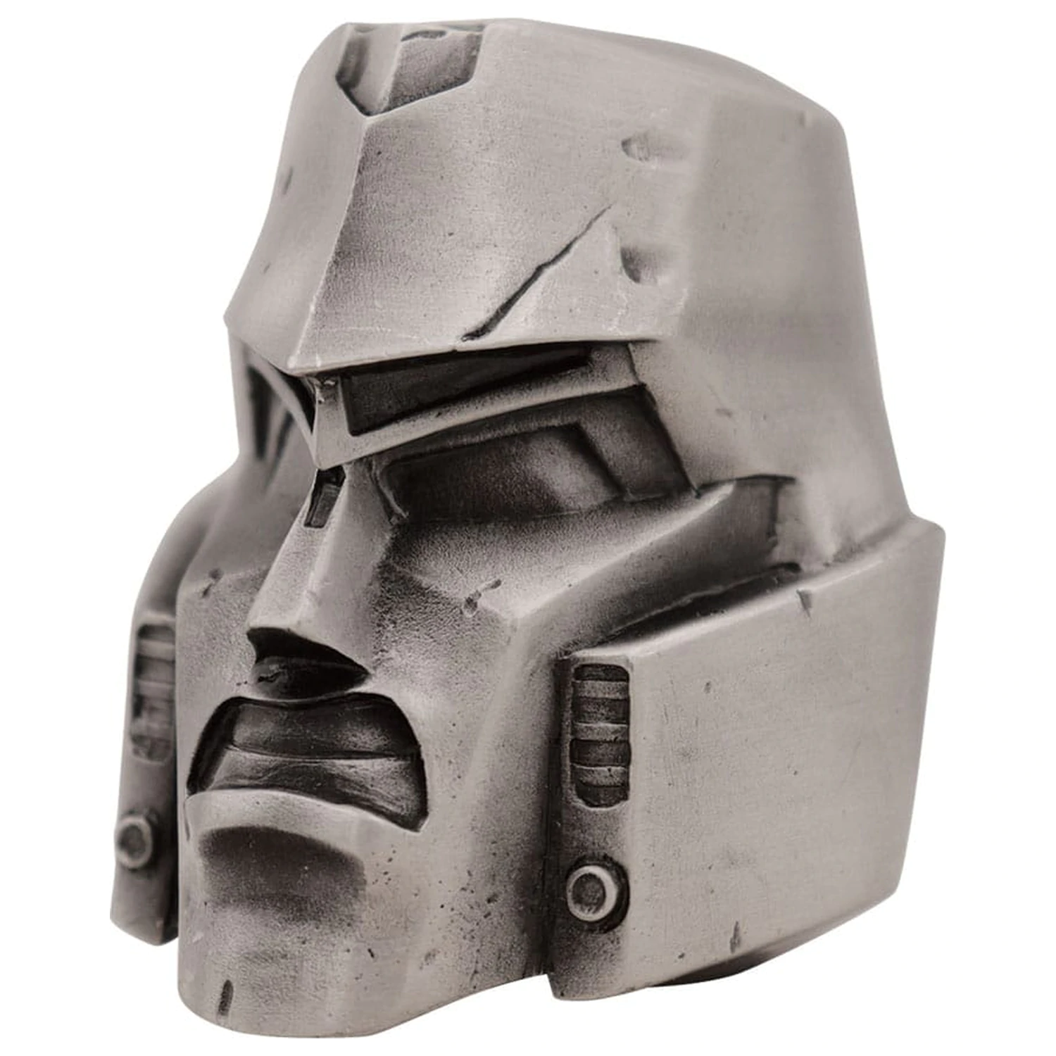 Transformers Replica Set od 2 kacige Optimus Prime & Megatron Limited Edition fotografija proizvoda