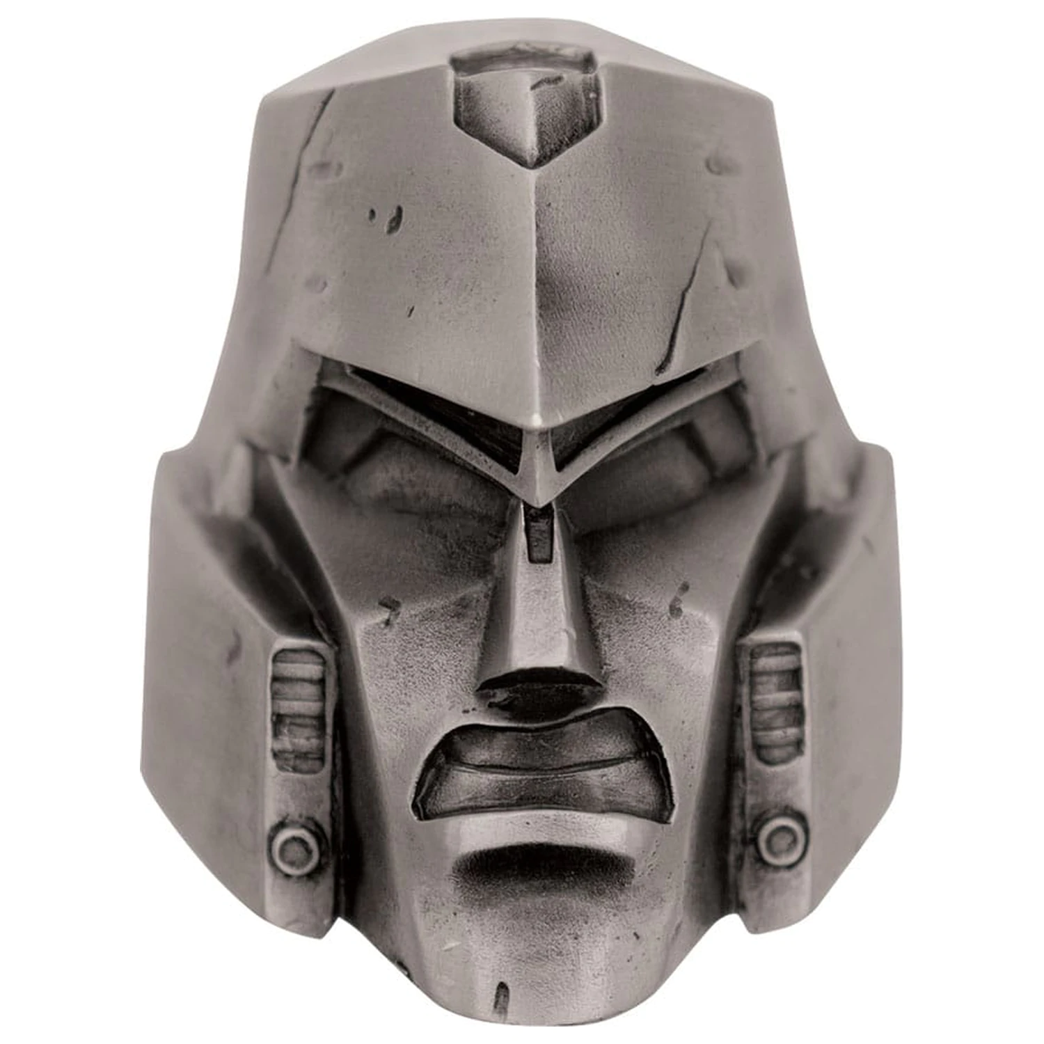 Transformers Replica Set od 2 kacige Optimus Prime & Megatron Limited Edition fotografija proizvoda