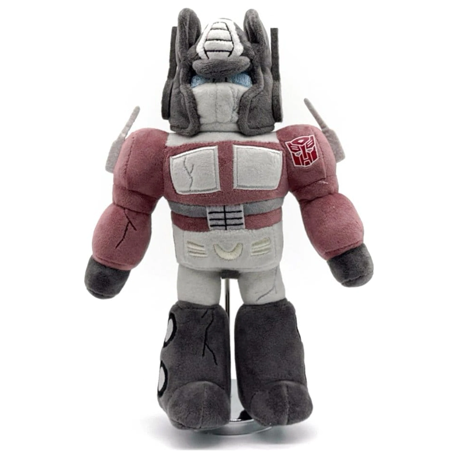 Transformers Plišana figura Optimus Prime 22 cm fotografija proizvoda