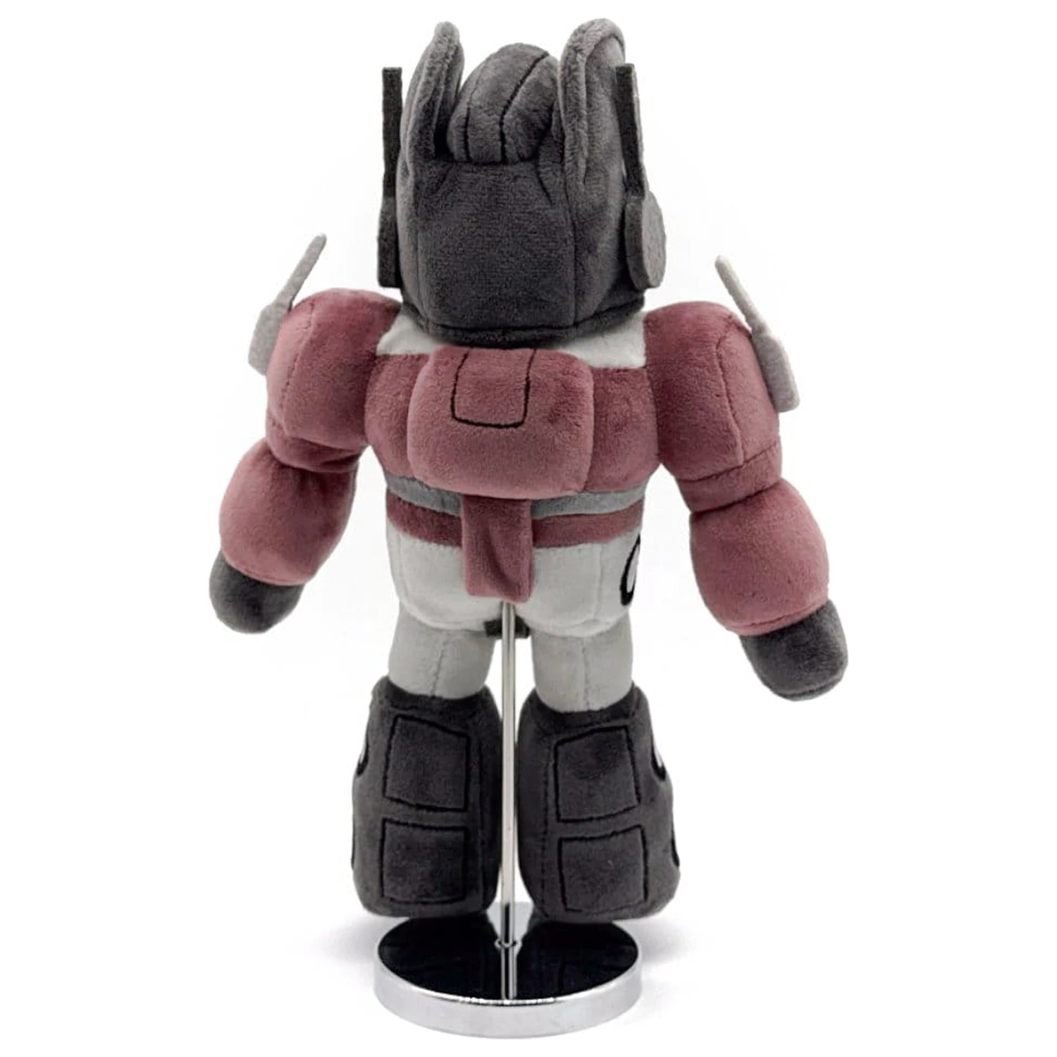 Transformers Plišana figura Optimus Prime 22 cm fotografija proizvoda