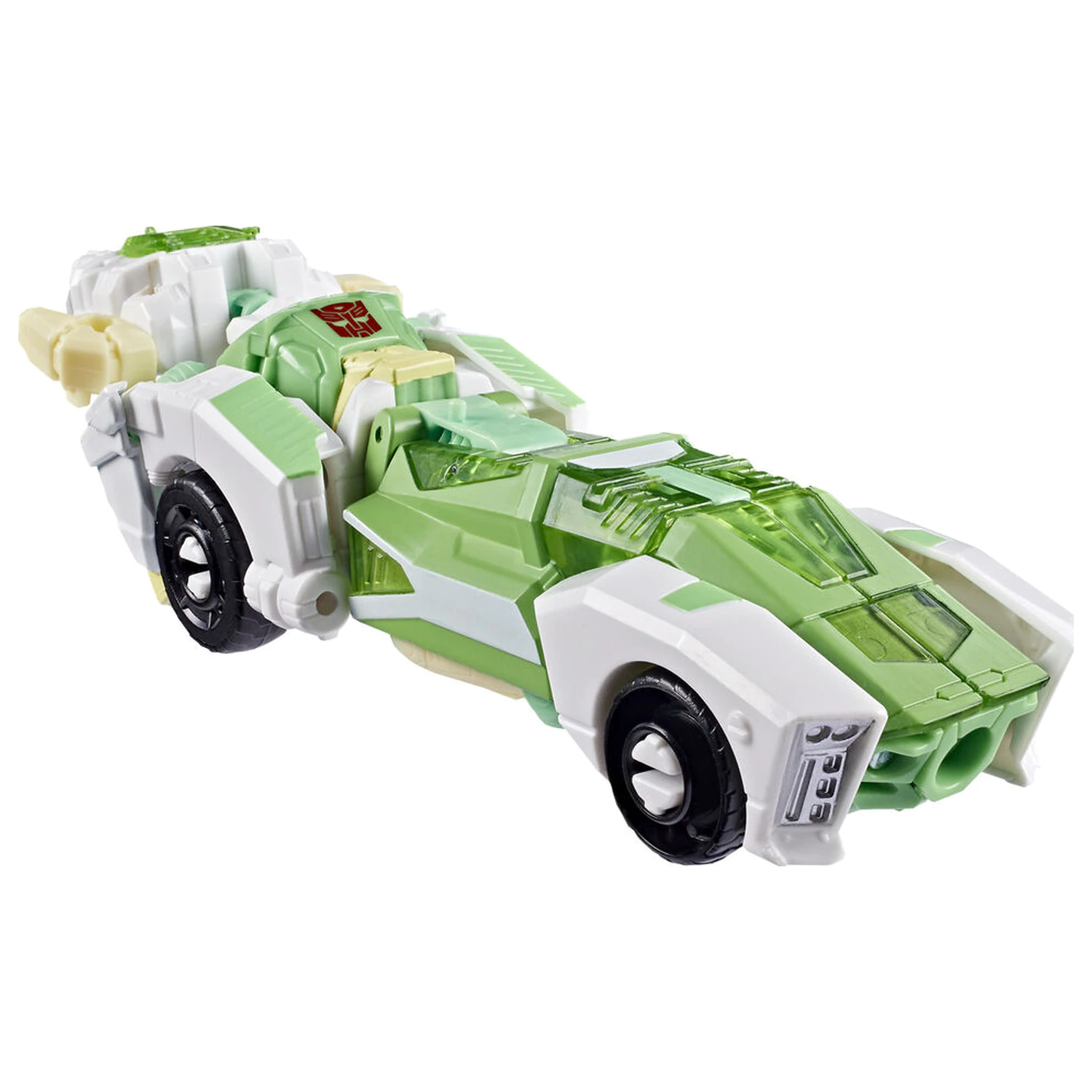 Transformers Siege War For Cybertron Trilogy figure fotografija proizvoda