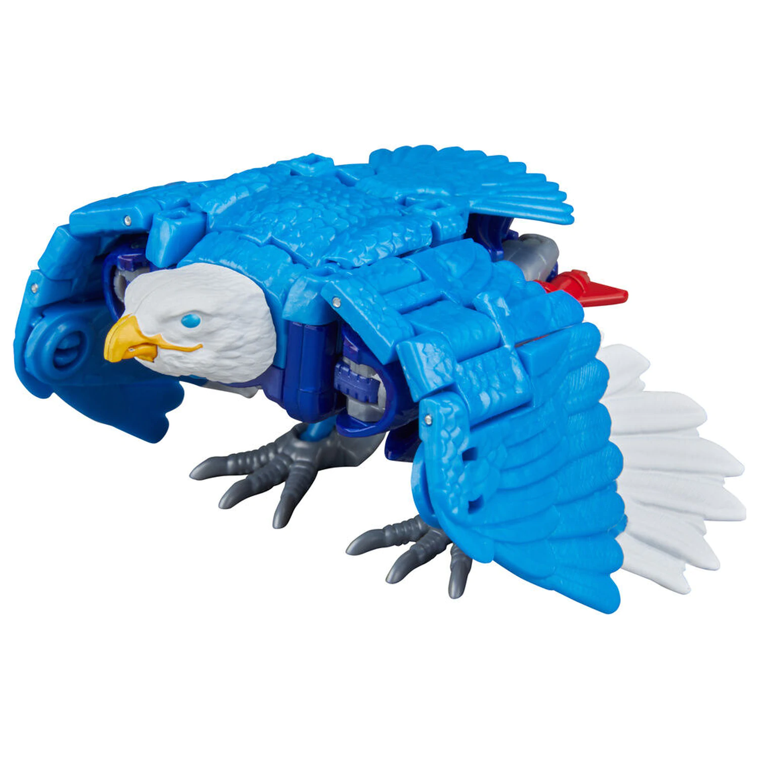 Transformers Star Eagle figura 11cm fotografija proizvoda