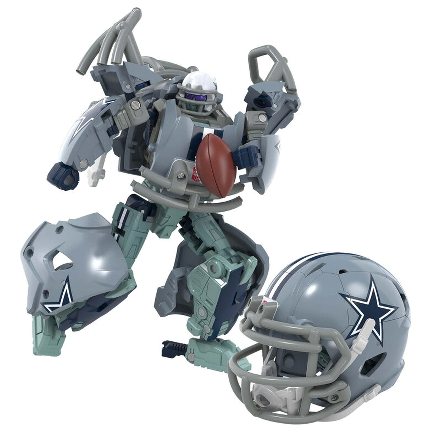 Transformers Starblitz figurice 14 cm fotografija proizvoda