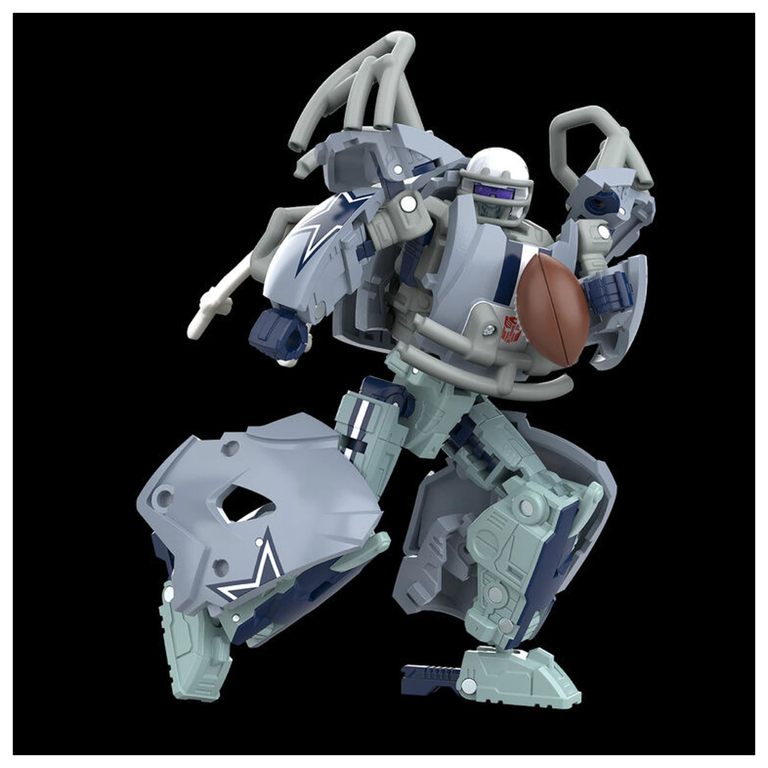 Transformers Starblitz figurice 14 cm fotografija proizvoda