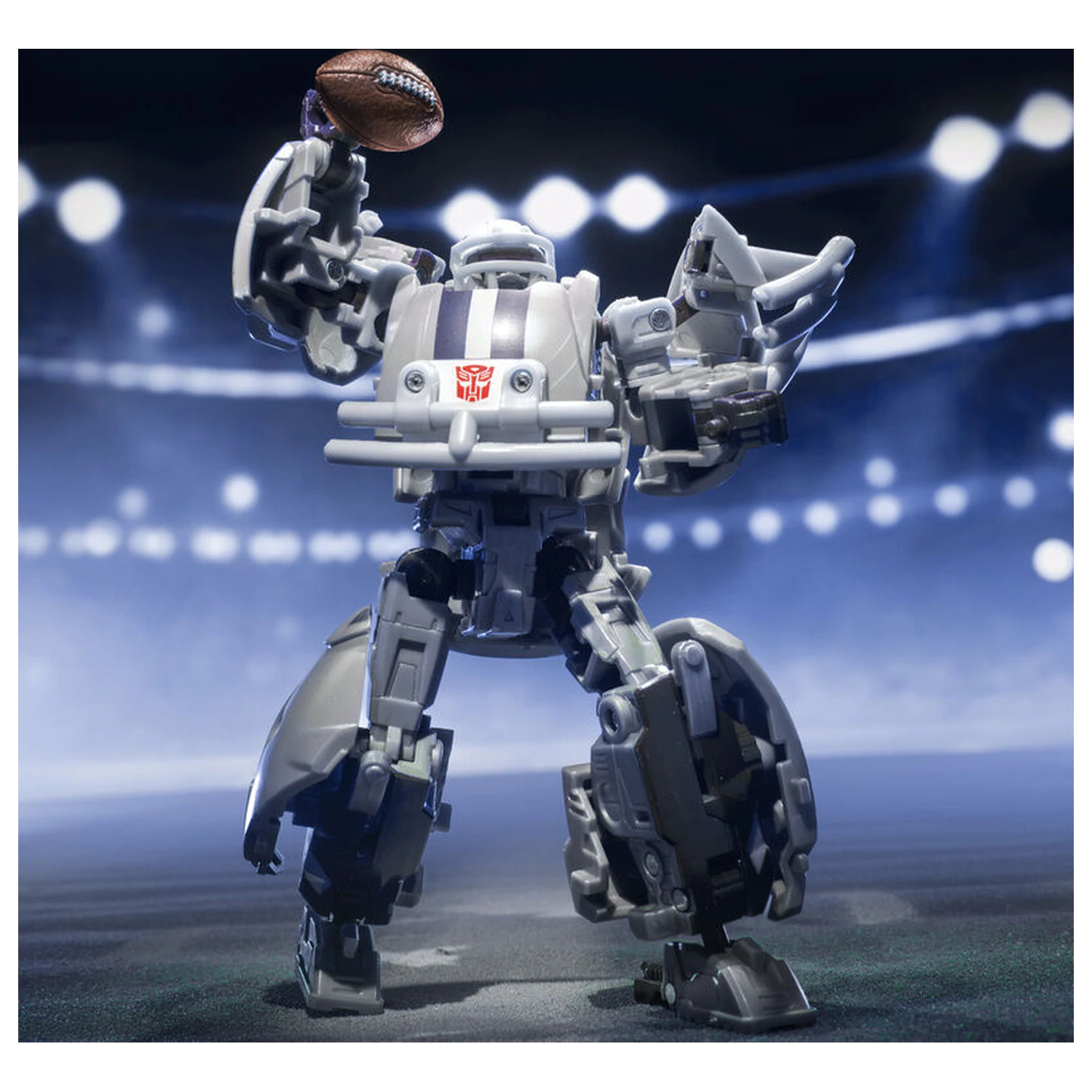 Transformers Starblitz figurice 14 cm fotografija proizvoda