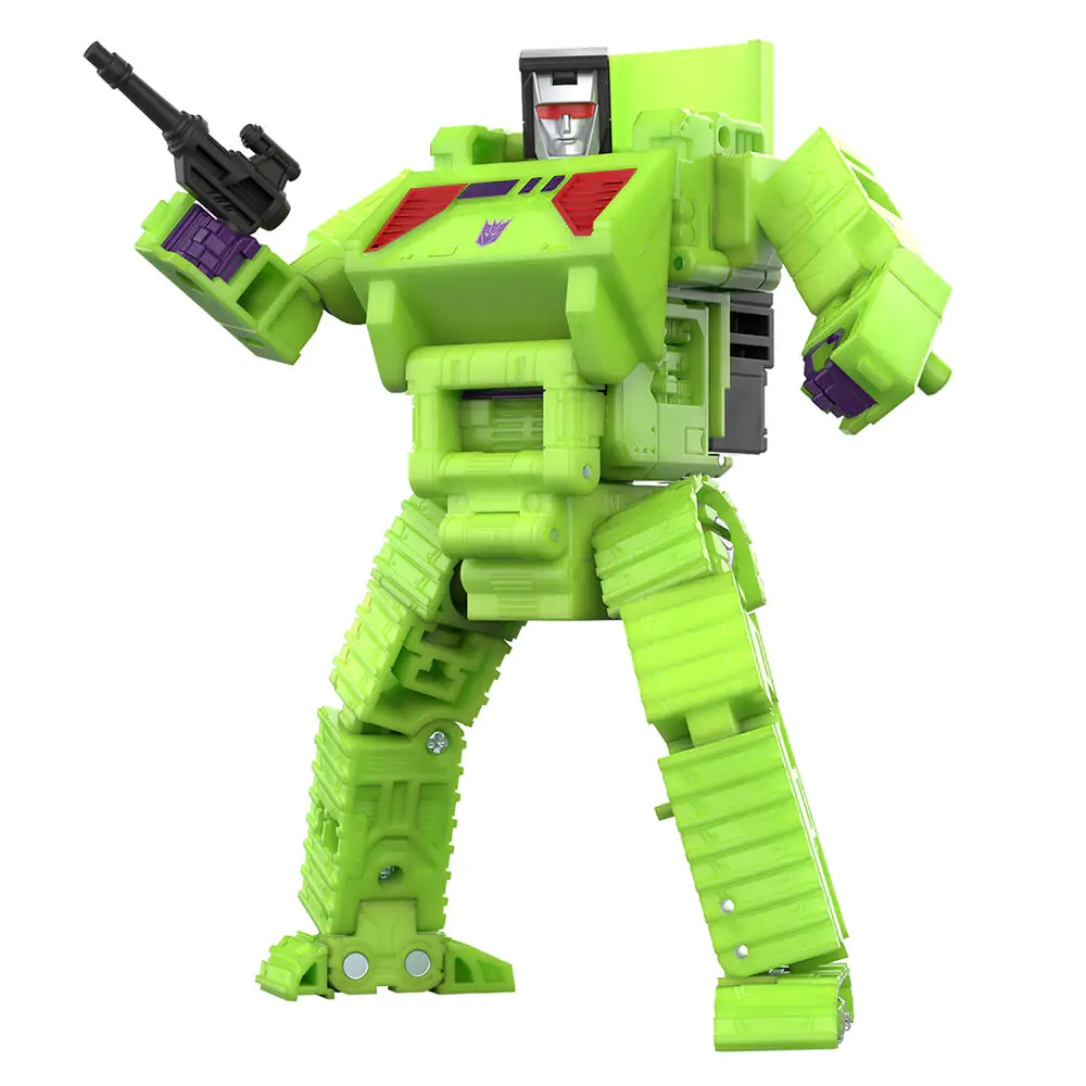 Transformers Studio Series Constructicon Bonecrusher figura 11,5 cm fotografija proizvoda