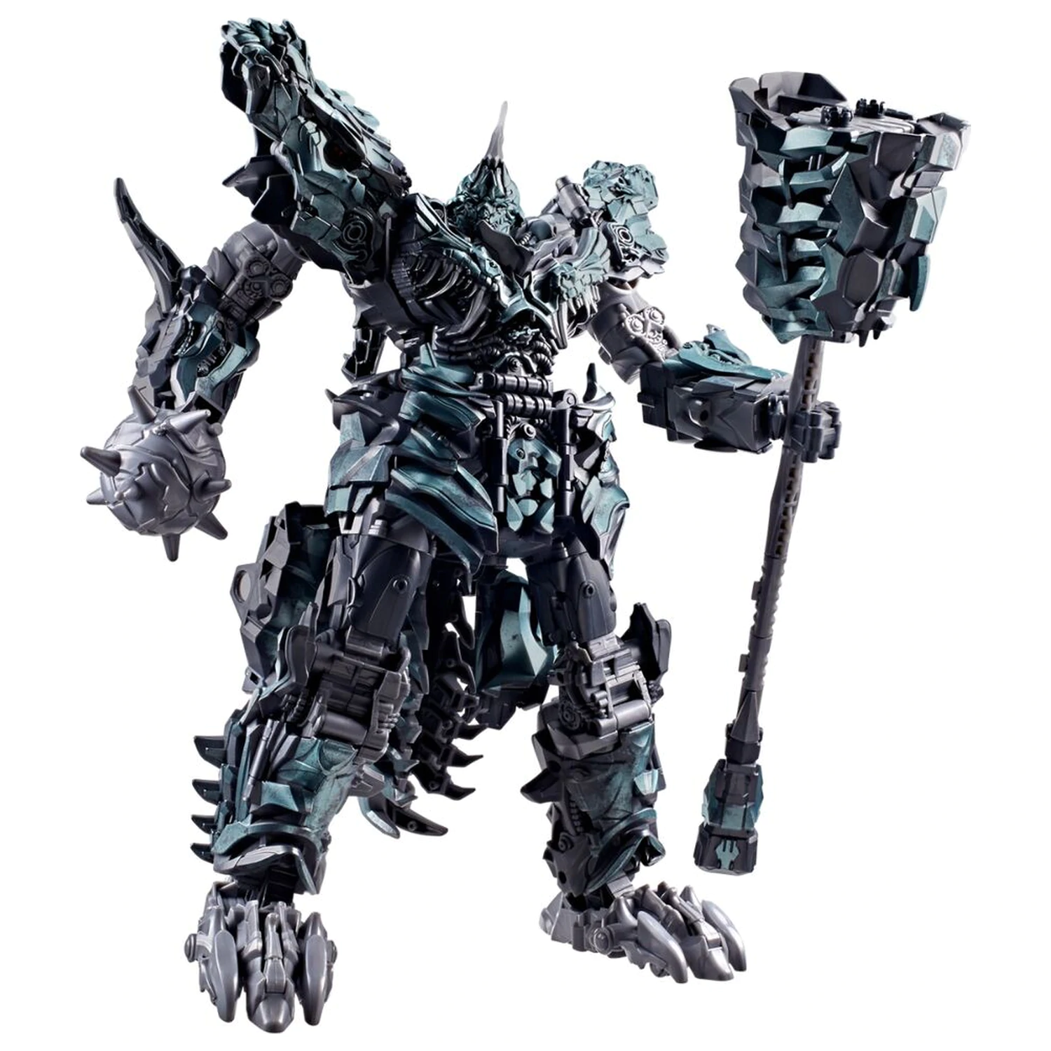Transformers Studio Series Grimlock figura 38cm fotografija proizvoda