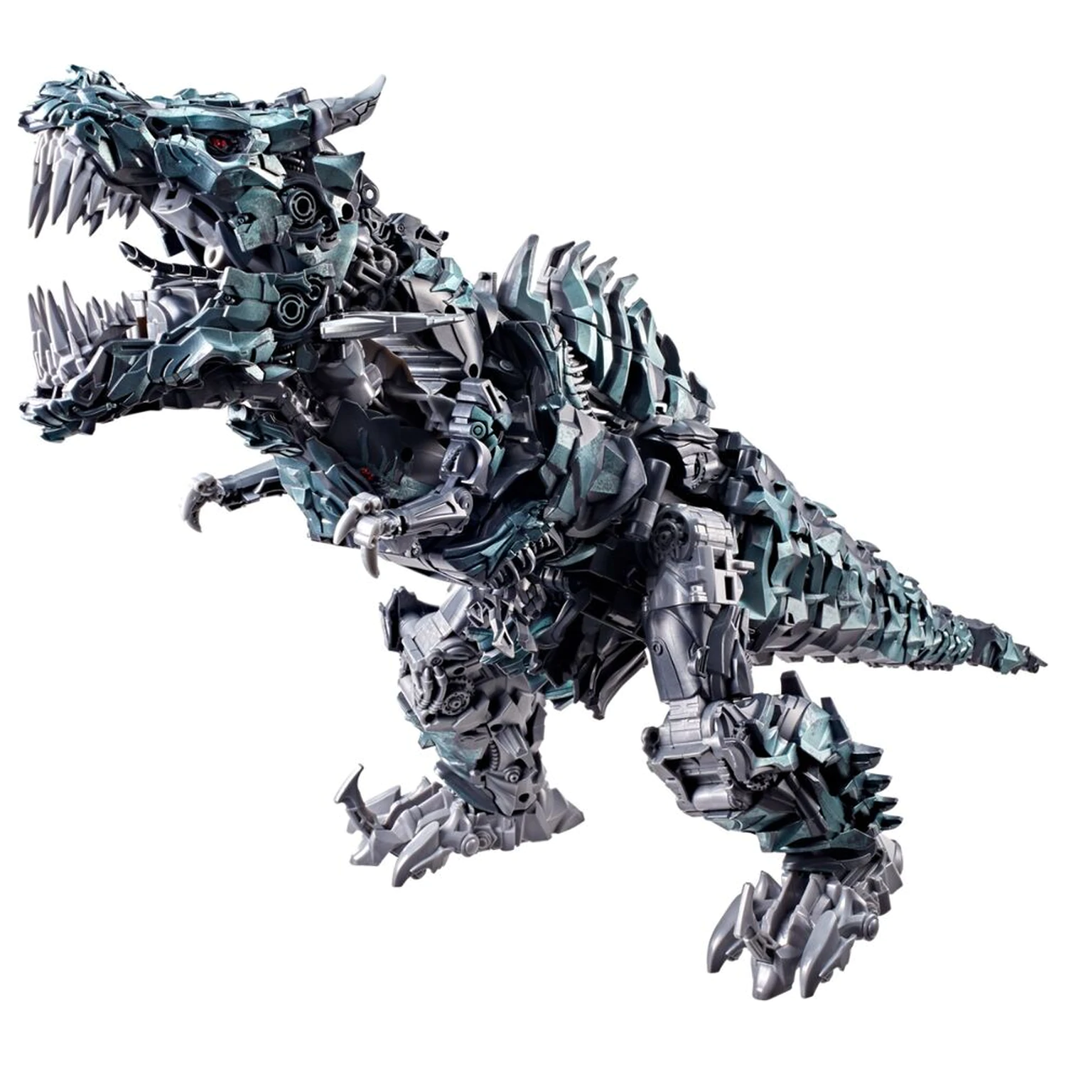 Transformers Studio Series Grimlock figura 38cm fotografija proizvoda