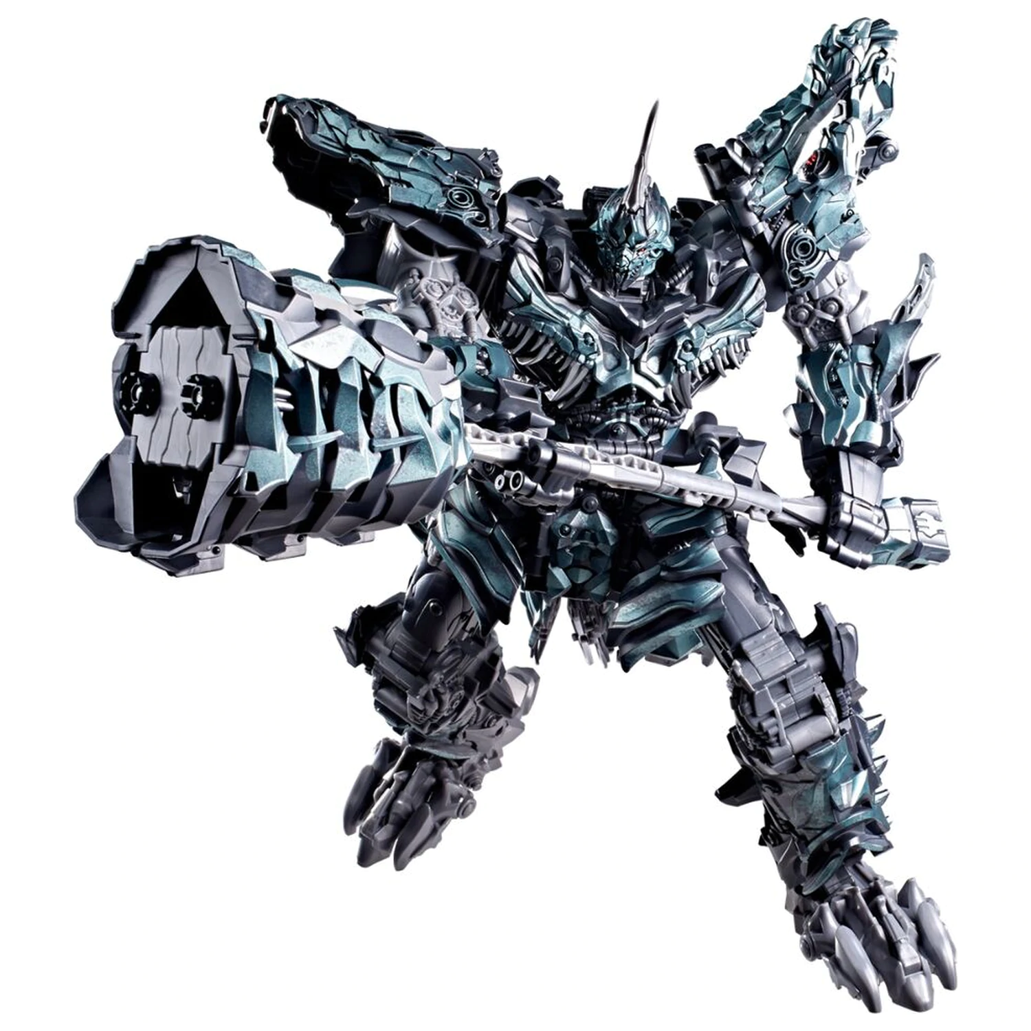 Transformers Studio Series Grimlock figura 38cm fotografija proizvoda