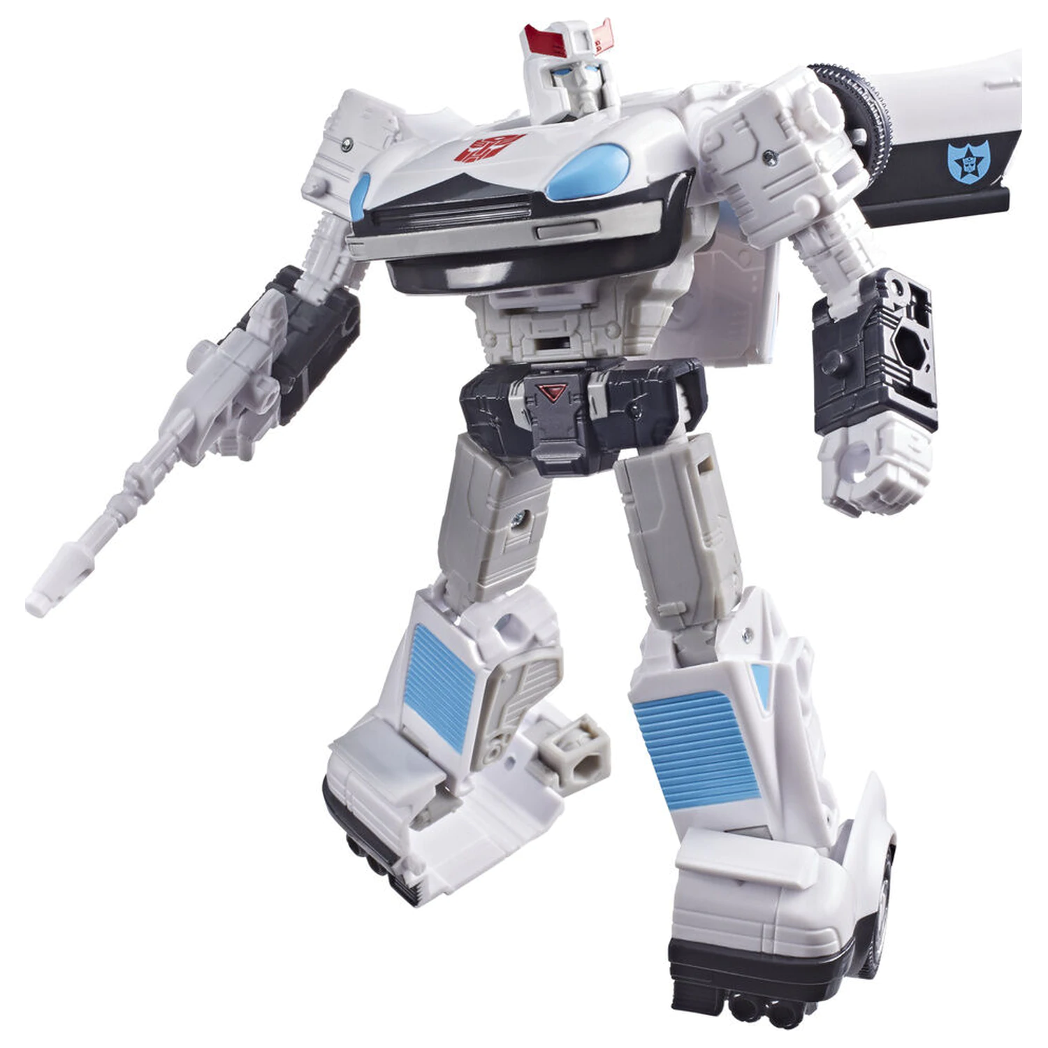 Transformers Studio Series Prowl figura 12,5cm fotografija proizvoda