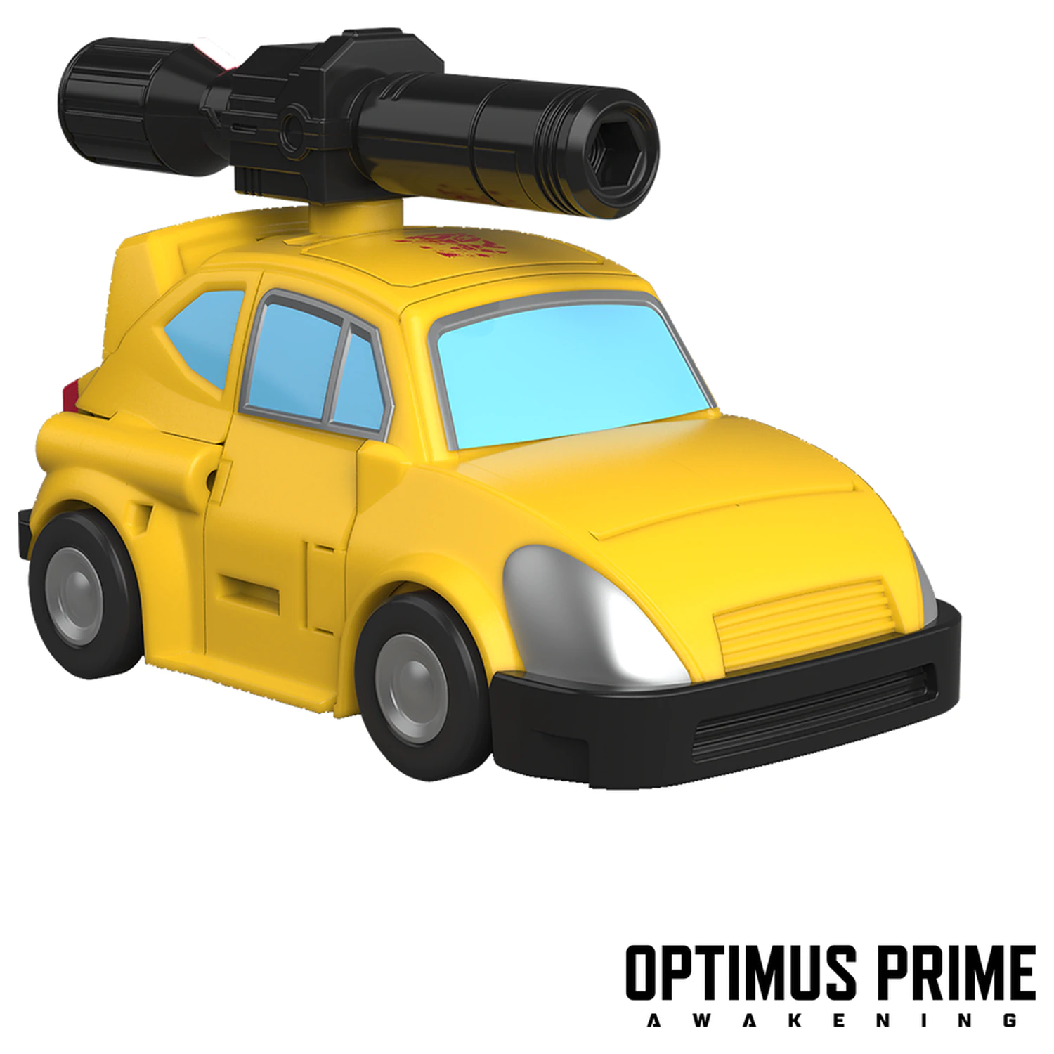Transformers Studio Series Transformers Movie 1 Bumblebee figura 11,4 cm fotografija proizvoda
