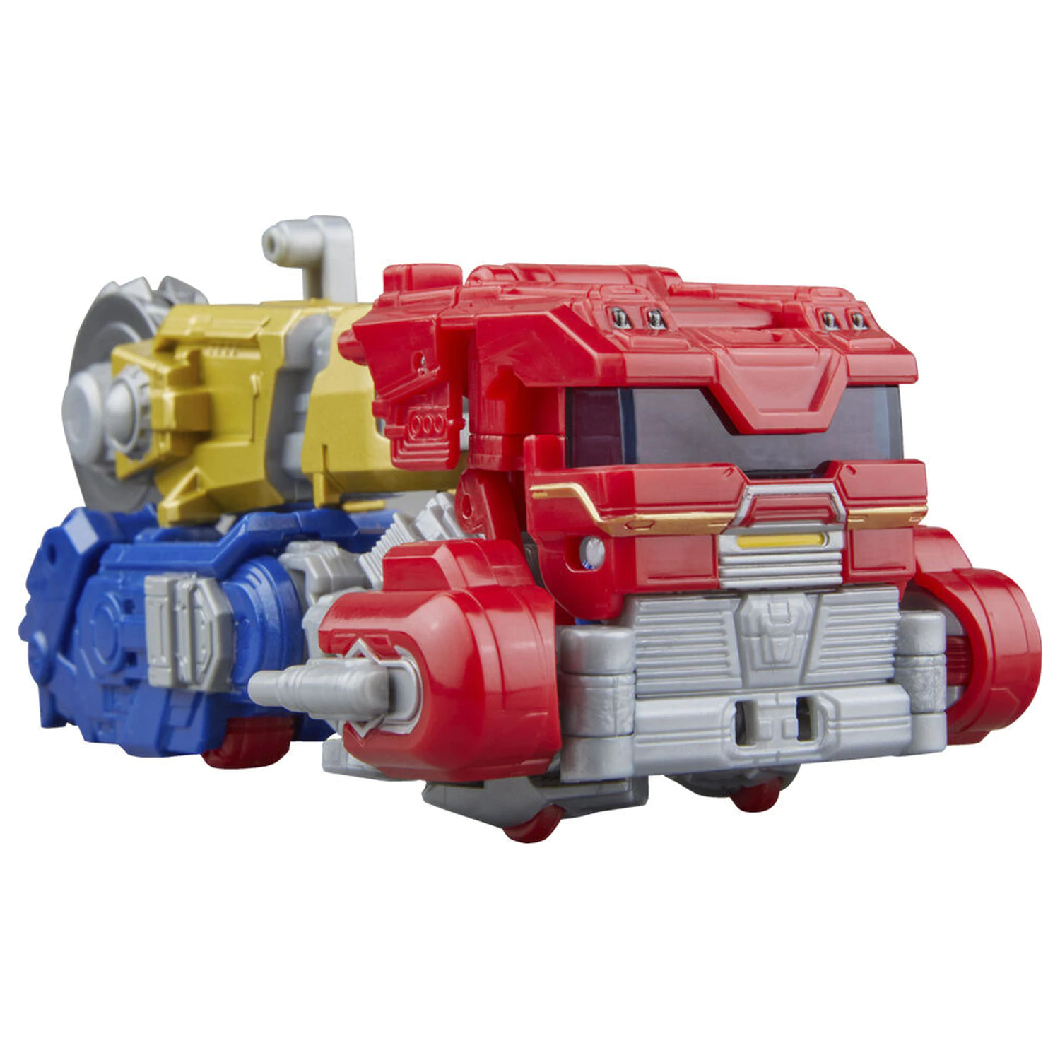 Transformers Studio Series - Transformers One Deluxe Class Orion Pax figura 12,5 cm fotografija proizvoda