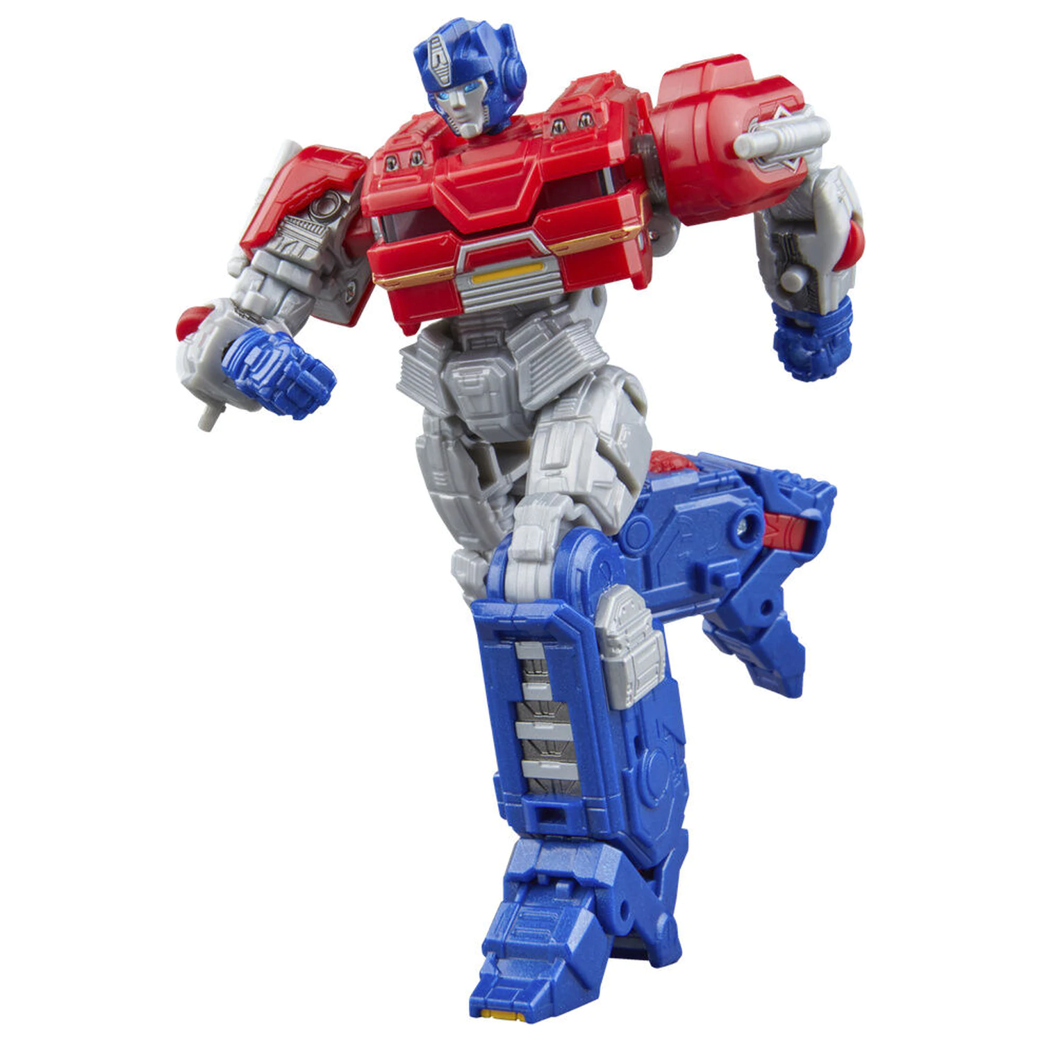 Transformers Studio Series - Transformers One Deluxe Class Orion Pax figura 12,5 cm fotografija proizvoda