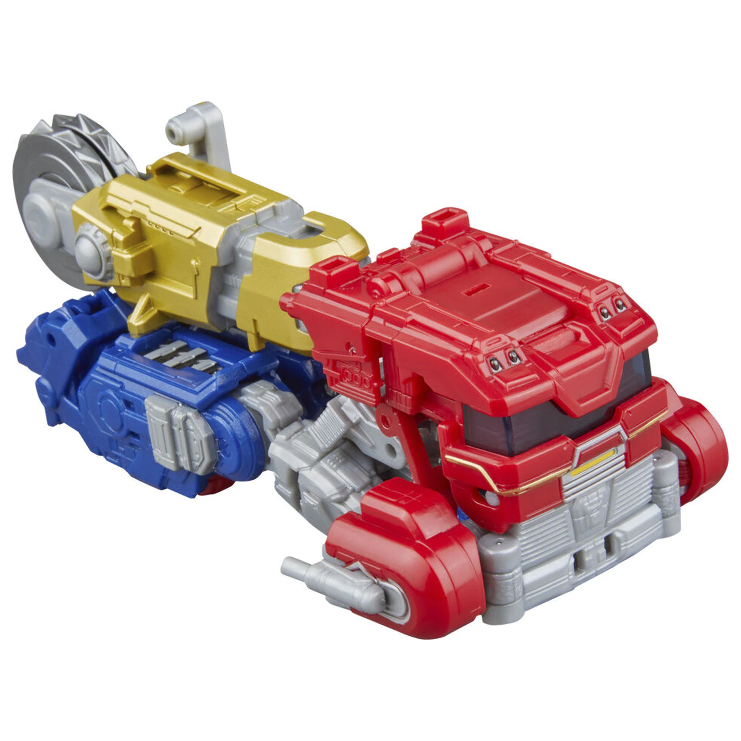 Transformers Studio Series - Transformers One Deluxe Class Orion Pax figura 12,5 cm fotografija proizvoda