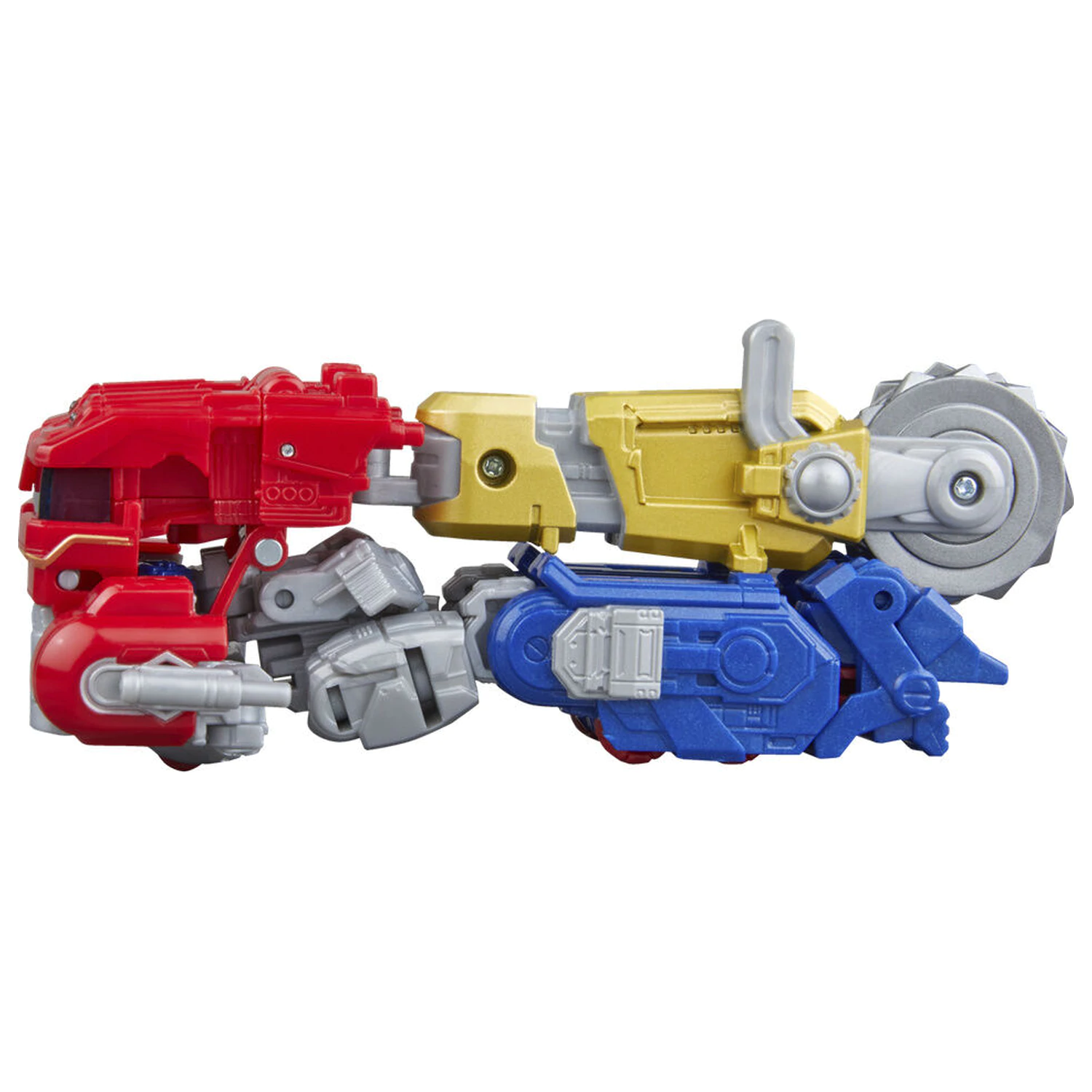 Transformers Studio Series - Transformers One Deluxe Class Orion Pax figura 12,5 cm fotografija proizvoda