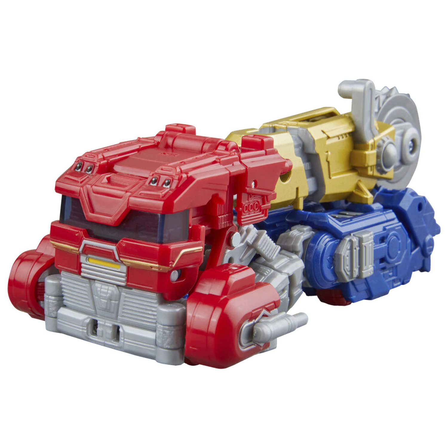 Transformers Studio Series - Transformers One Deluxe Class Orion Pax figura 12,5 cm fotografija proizvoda