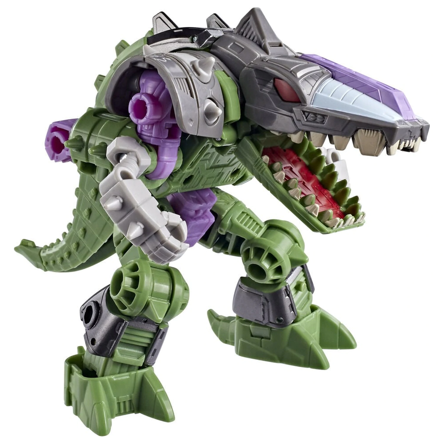 Transformers The Movie Allicon figura 13,9 cm fotografija proizvoda