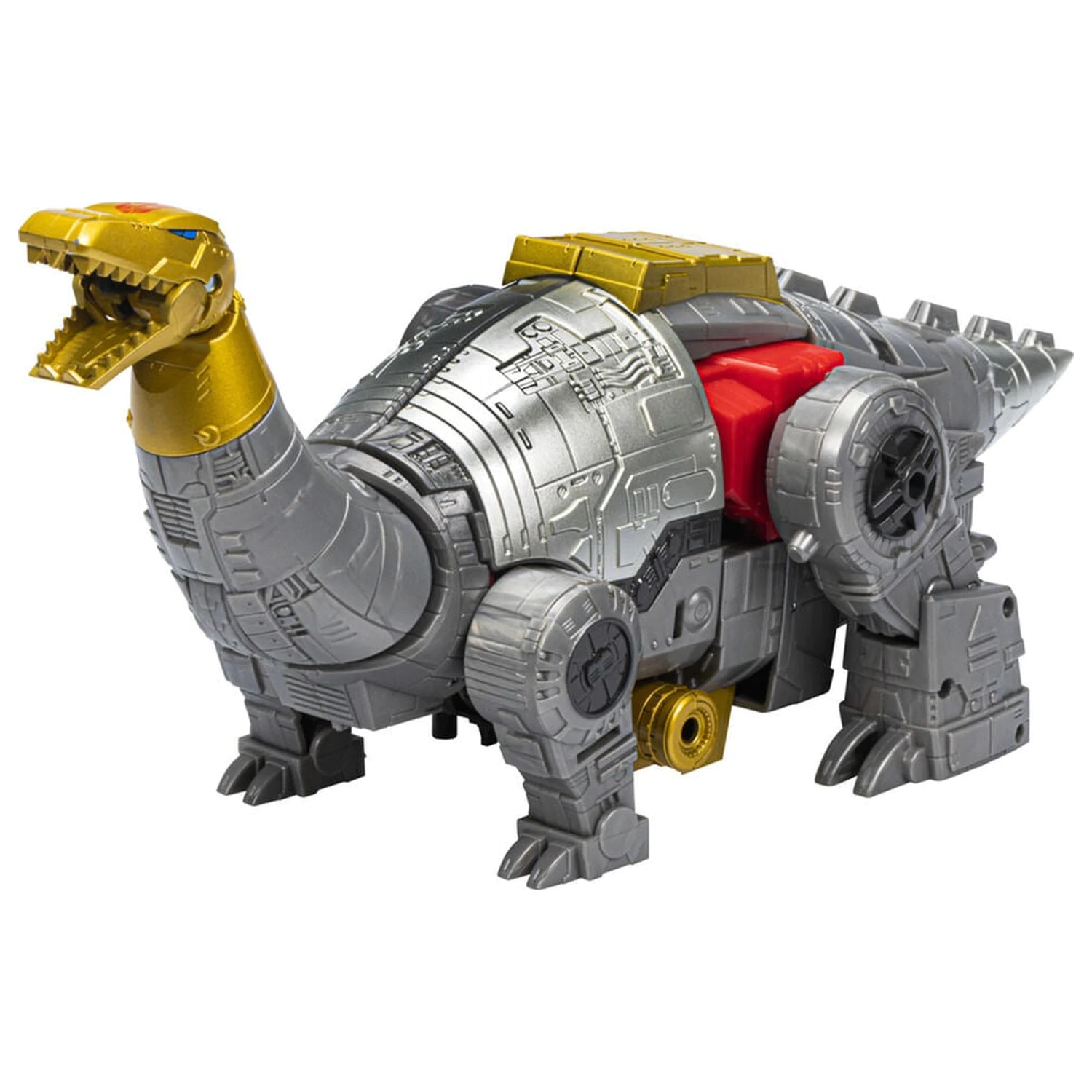 Transformers The Movie Dinobot Sludge figura 21,5 cm fotografija proizvoda