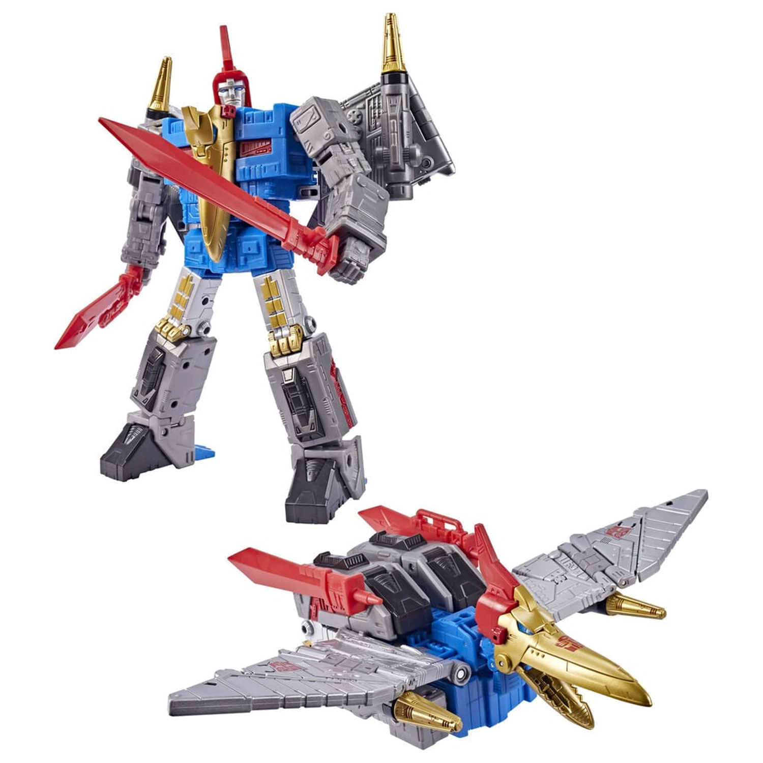 Transformers The Movie Studio Series Dinobot Swoop figura 21 cm fotografija proizvoda