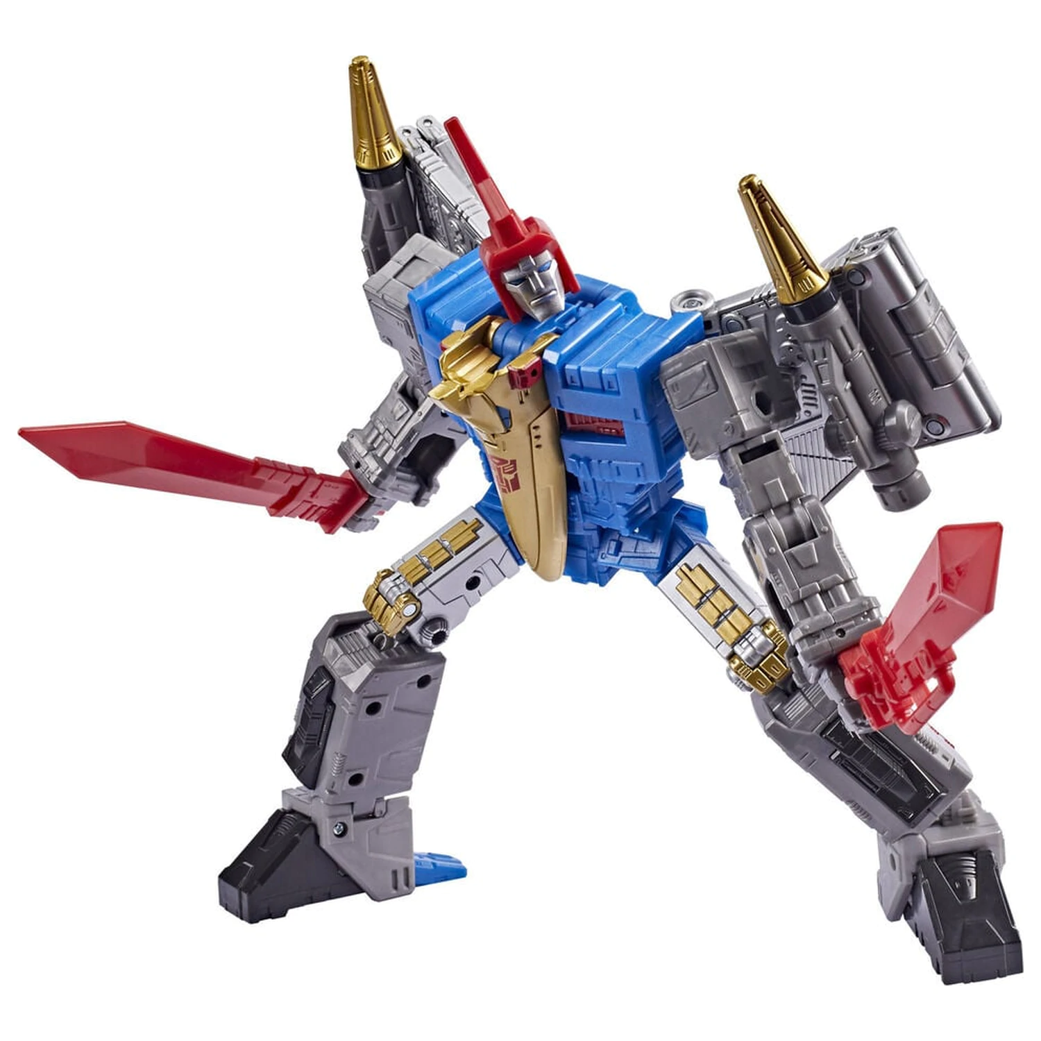 Transformers The Movie Studio Series Dinobot Swoop figura 21 cm fotografija proizvoda