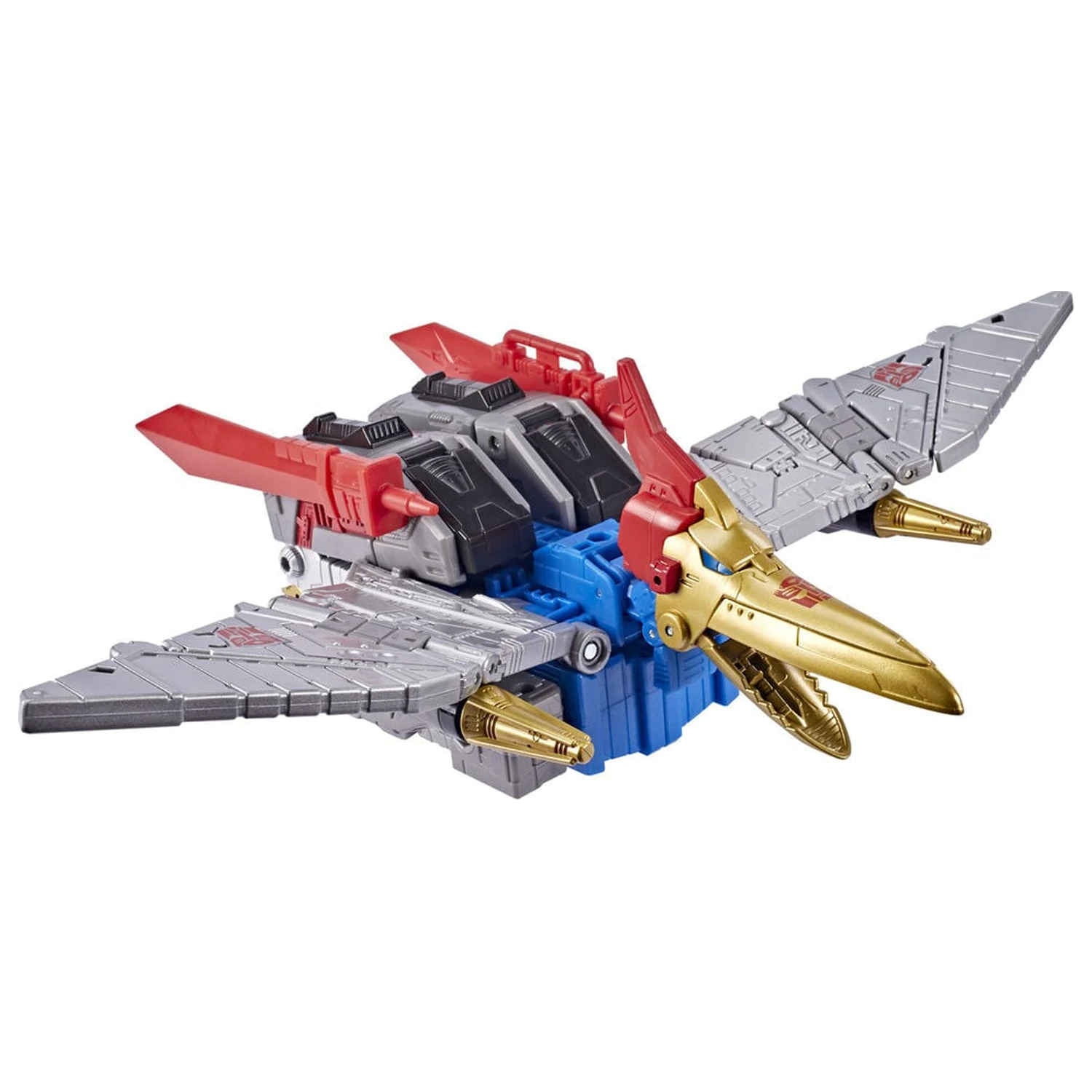 Transformers The Movie Studio Series Dinobot Swoop figura 21 cm fotografija proizvoda