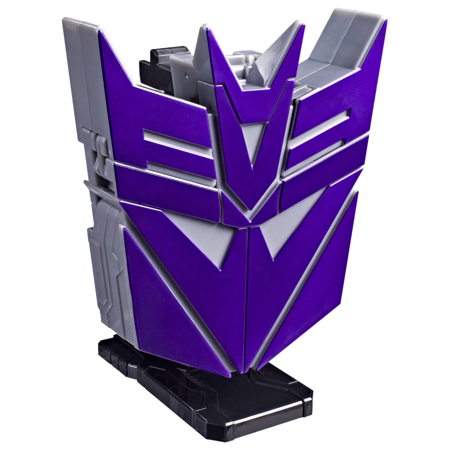 Transformers - Transformers Icons Megatron figura 17cm fotografija proizvoda