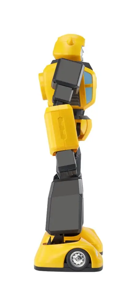 Transformers Interaktivni Robot Bumblebee G1 Performance Series 34 cm fotografija proizvoda