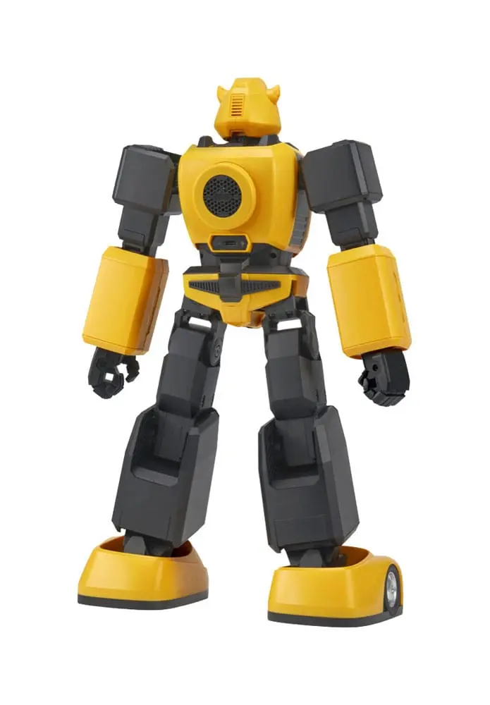 Transformers Interaktivni Robot Bumblebee G1 Performance Series 34 cm fotografija proizvoda