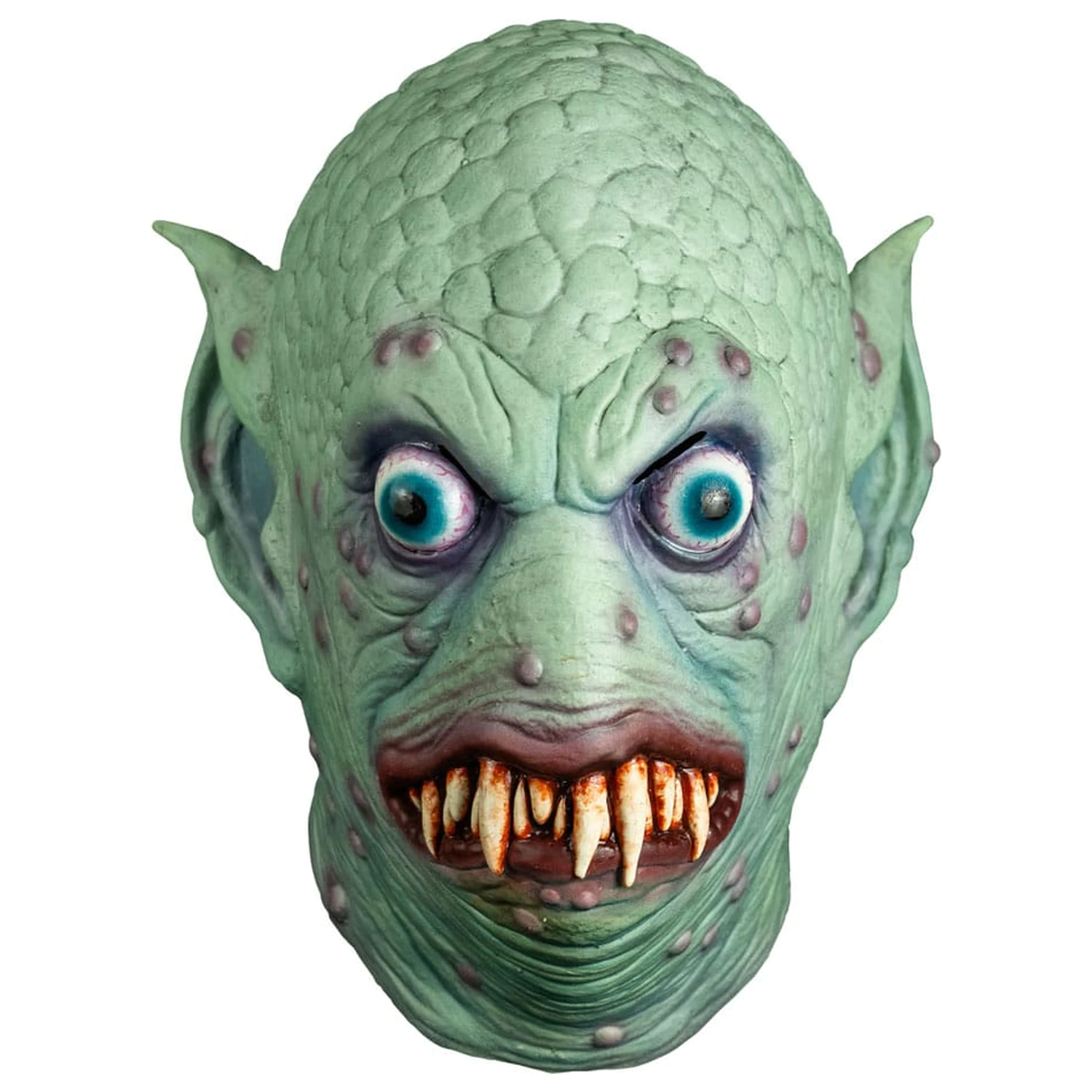 Trick or Treat Studios Originals Maska Beach Goon fotografija proizvoda