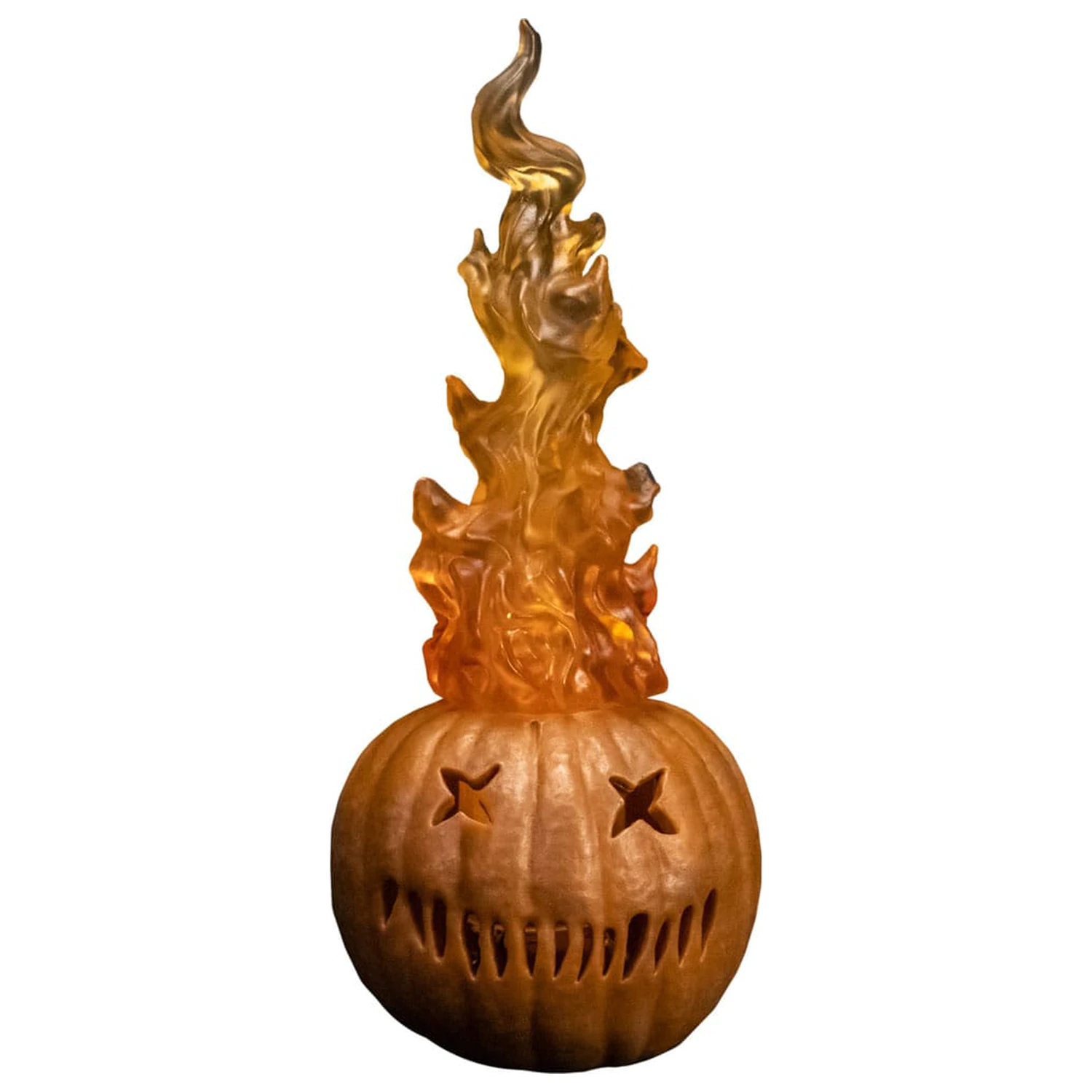 Trick r Treat Akcijska figura 1/6 Sam Deluxe 25 cm fotografija proizvoda