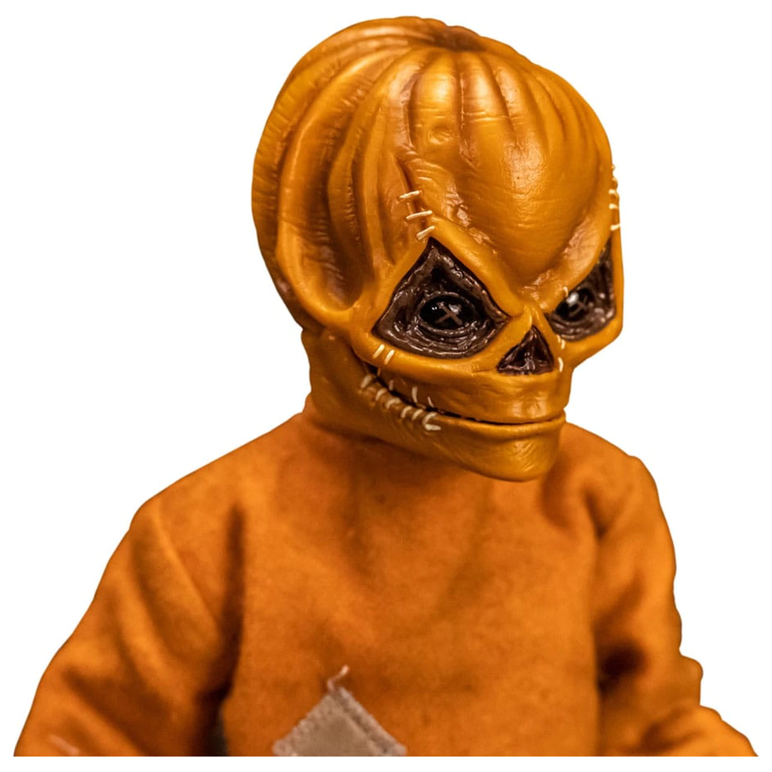 Trick r Treat Akcijska figura 1/6 Sam Deluxe 25 cm fotografija proizvoda