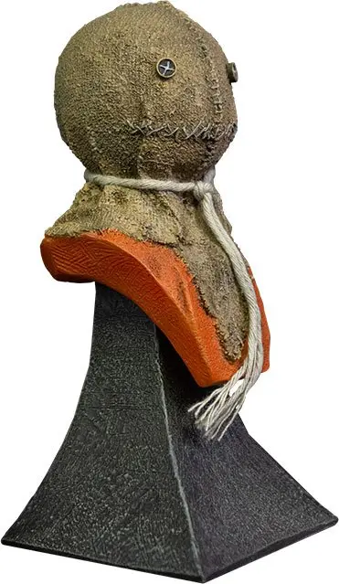 Trick R Treat Mini poprsje Sam 15 cm fotografija proizvoda